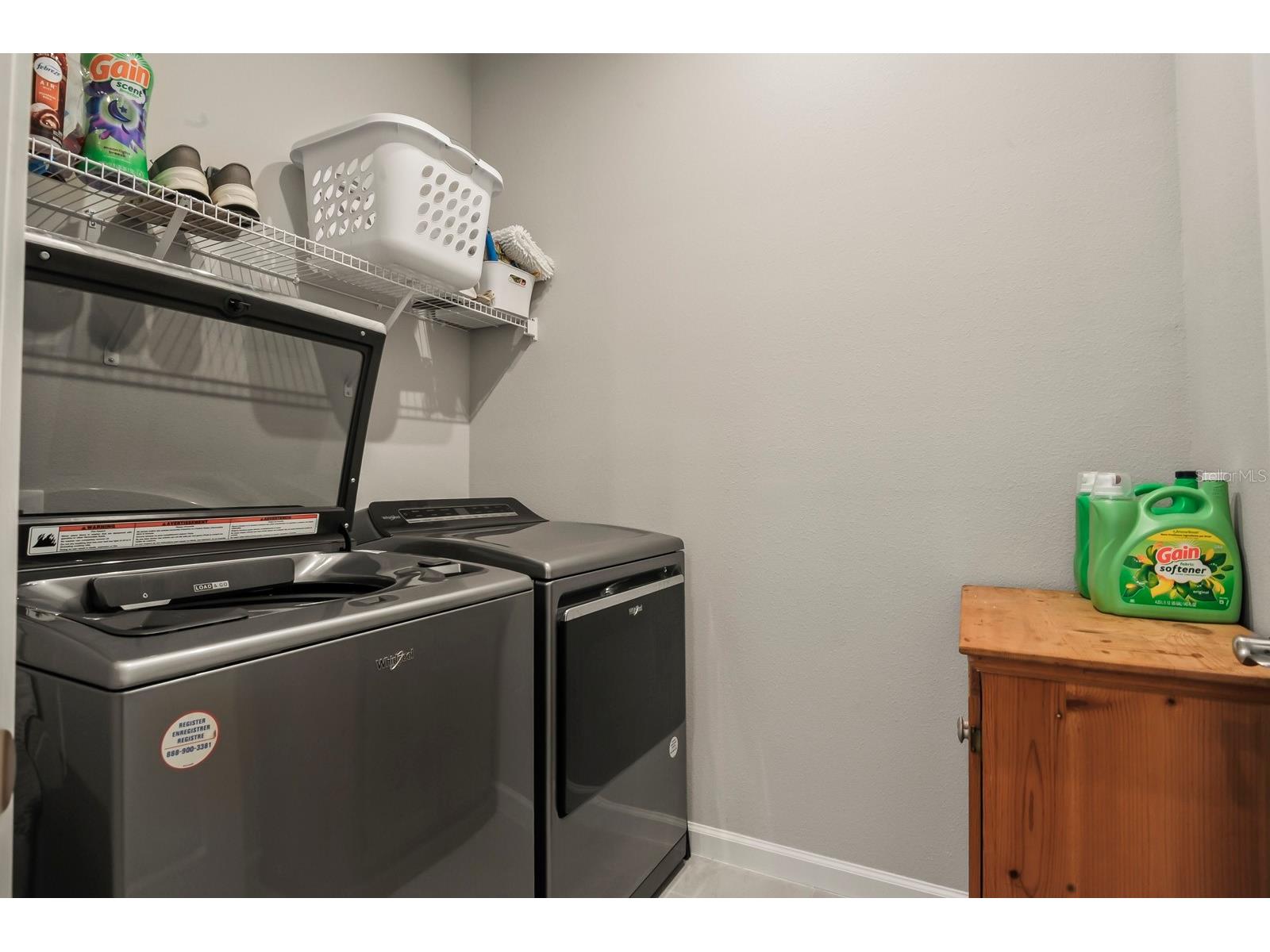 810 Ruddy Quail Place Sun City Center FL 33573 TB8467203 image16