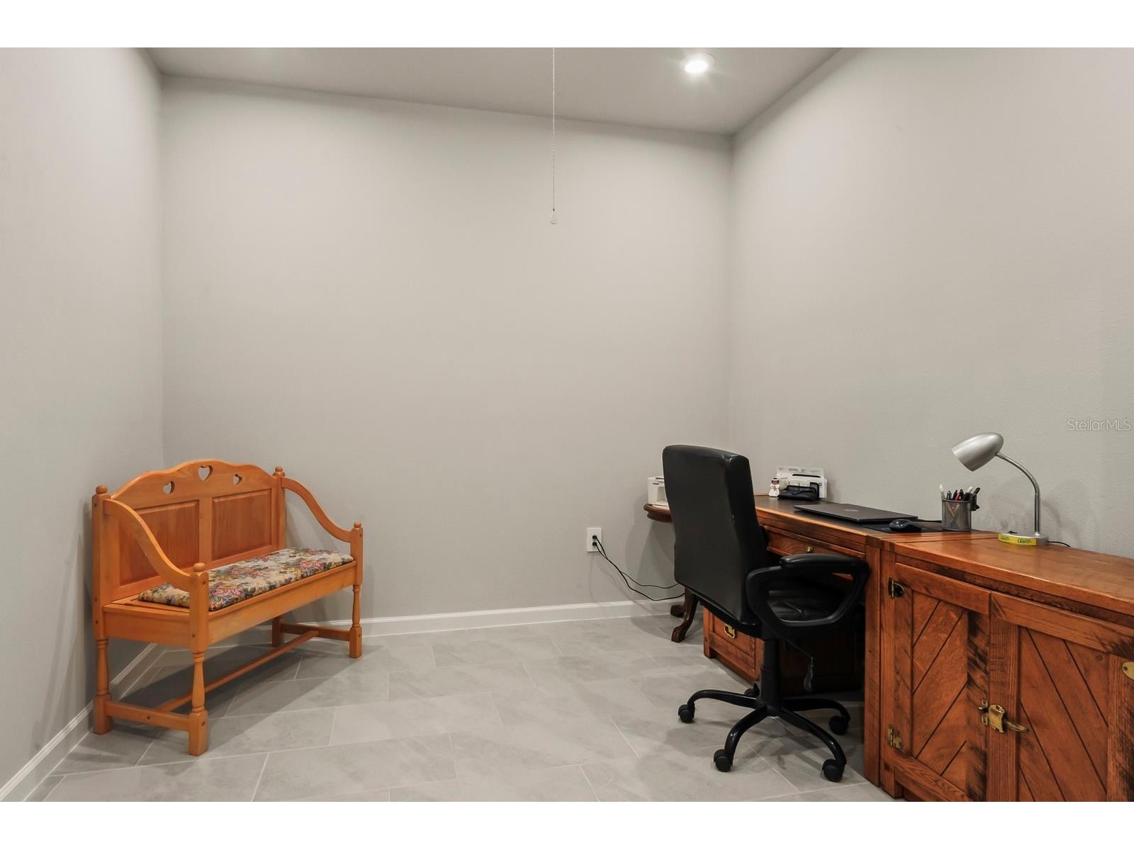 810 Ruddy Quail Place Sun City Center FL 33573 TB8467203 image17
