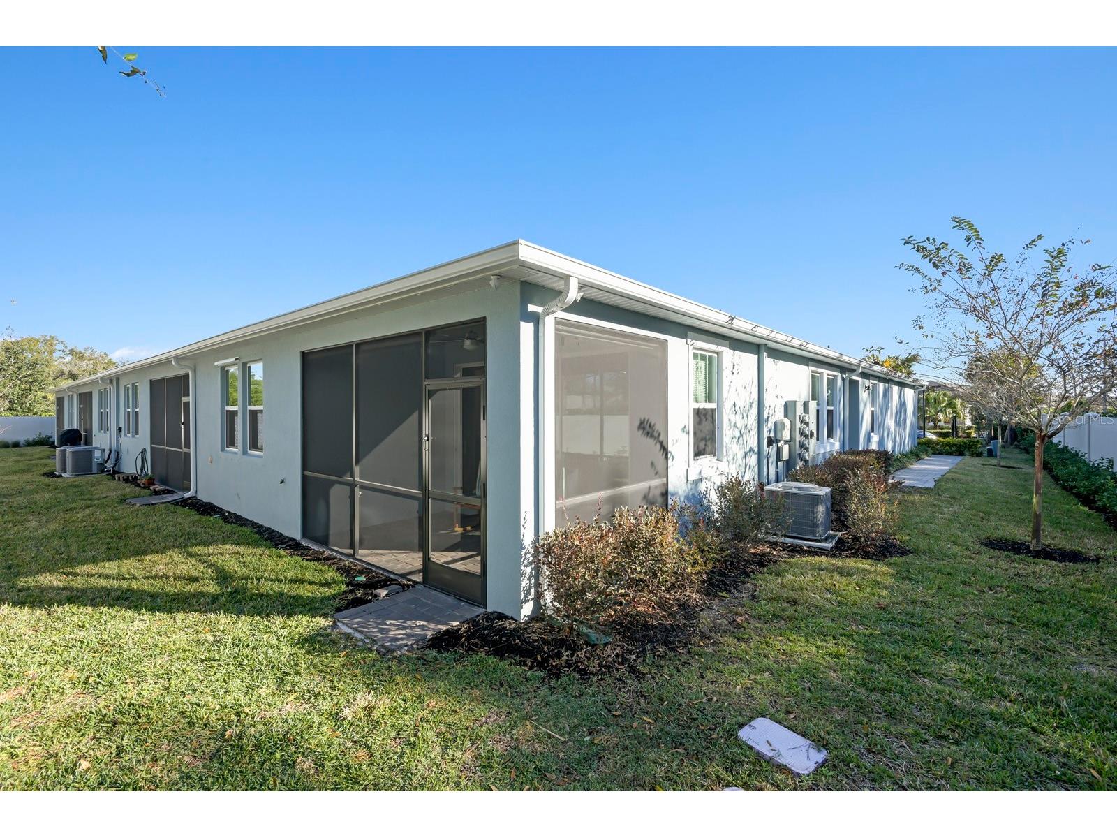 810 Ruddy Quail Place Sun City Center FL 33573 TB8467203 image18