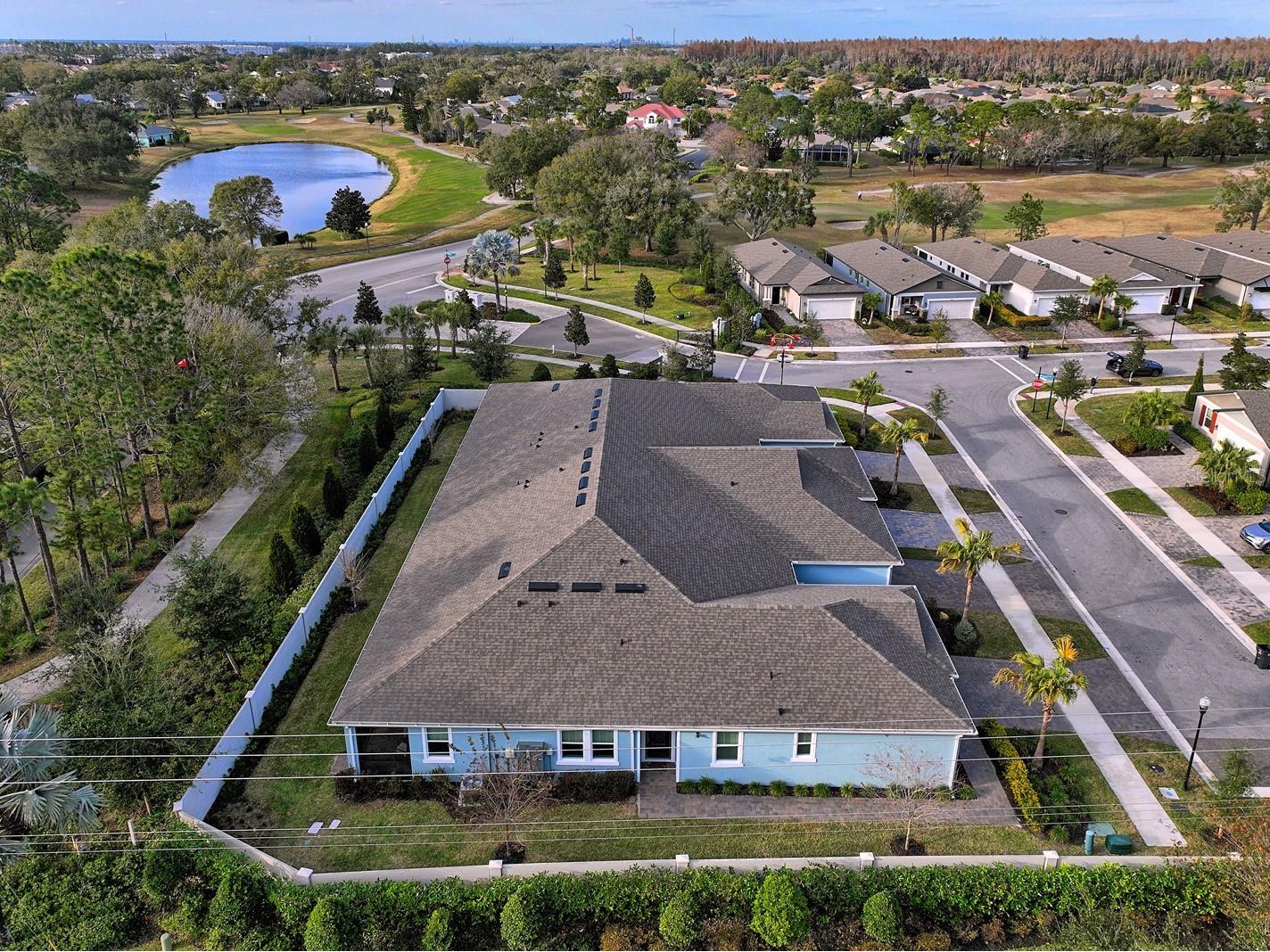 810 Ruddy Quail Place Sun City Center FL 33573 TB8467203 image19