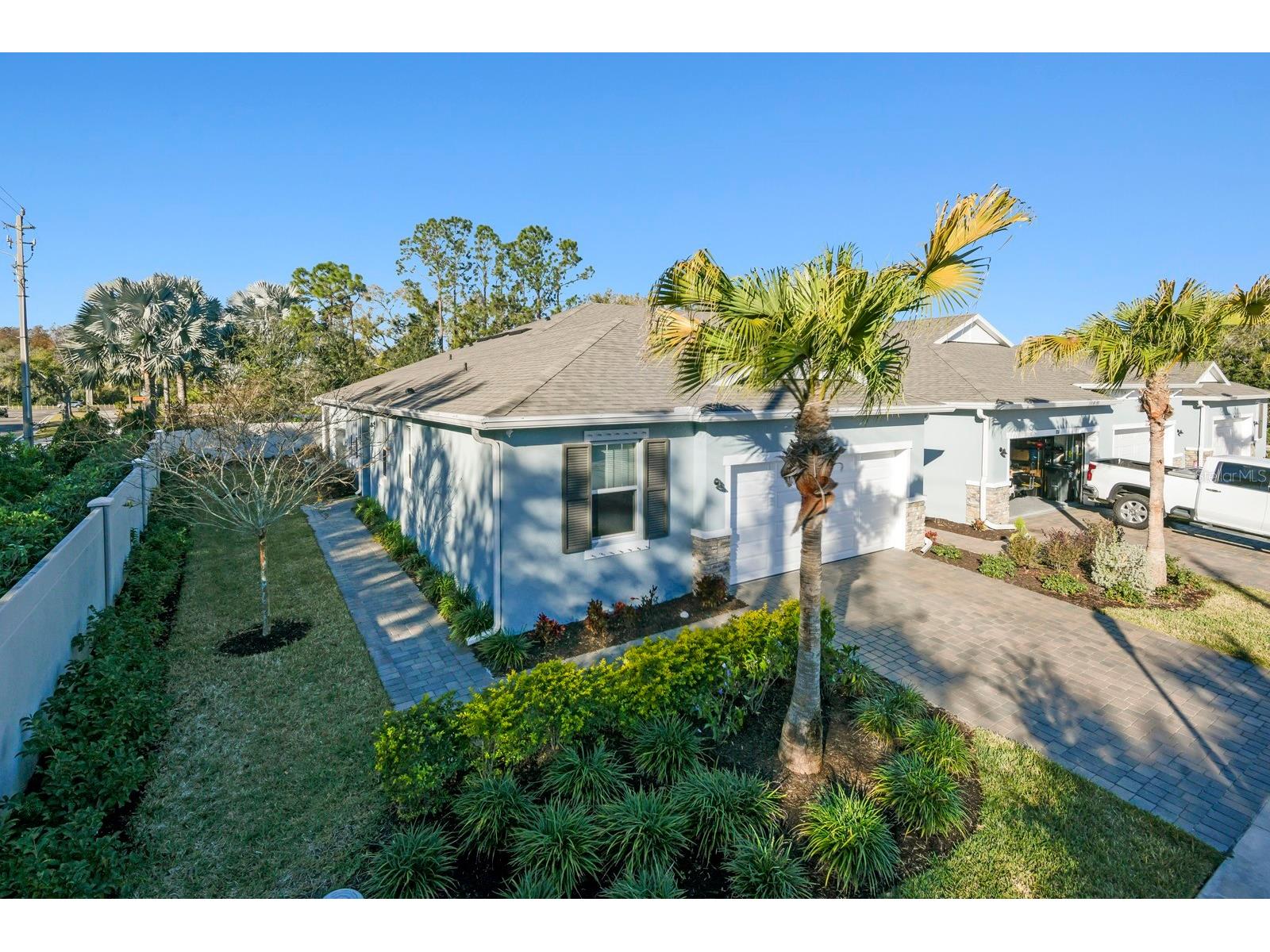 810 Ruddy Quail Place Sun City Center FL 33573 TB8467203 image2