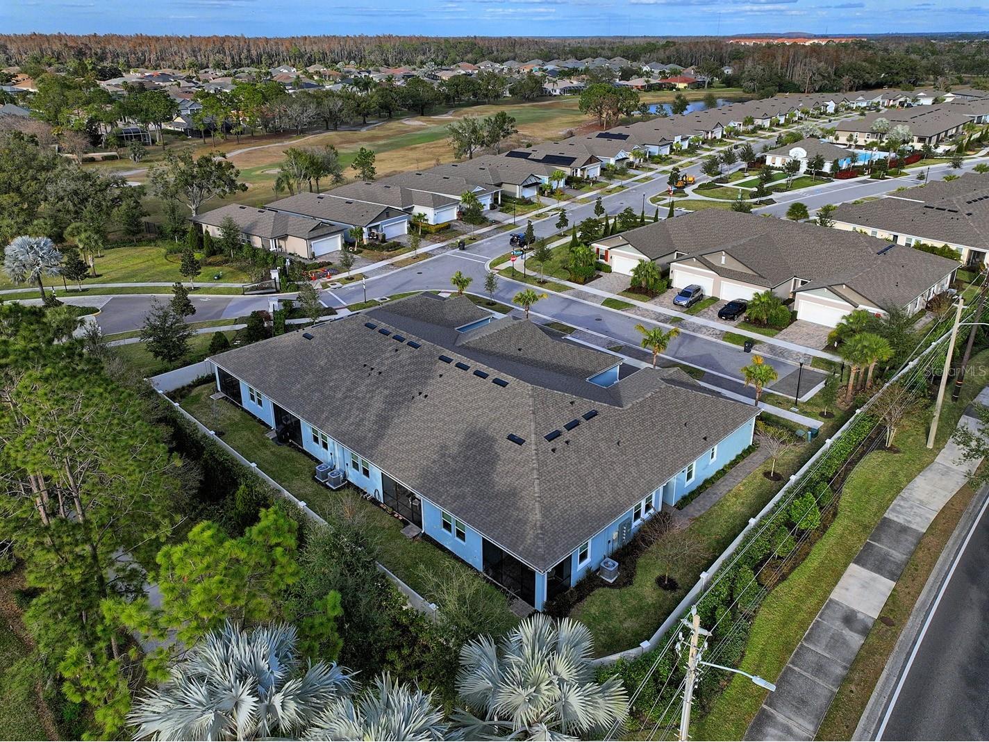 810 Ruddy Quail Place Sun City Center FL 33573 TB8467203 image20