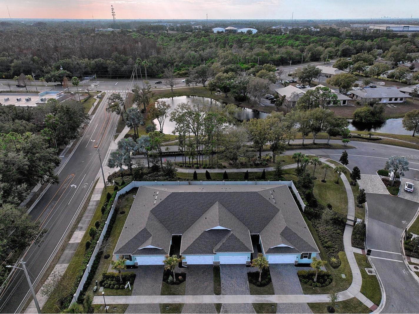 810 Ruddy Quail Place Sun City Center FL 33573 TB8467203 image21