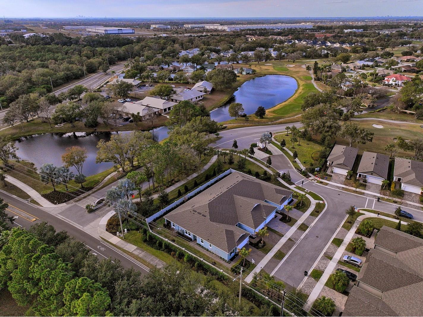 810 Ruddy Quail Place Sun City Center FL 33573 TB8467203 image22