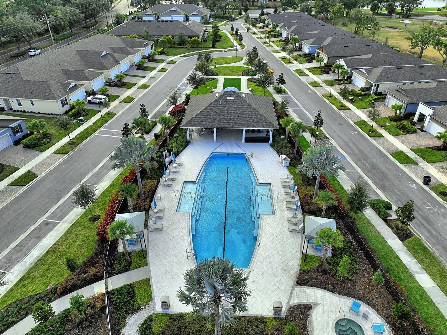 810 Ruddy Quail Place Sun City Center FL 33573 TB8467203 image24