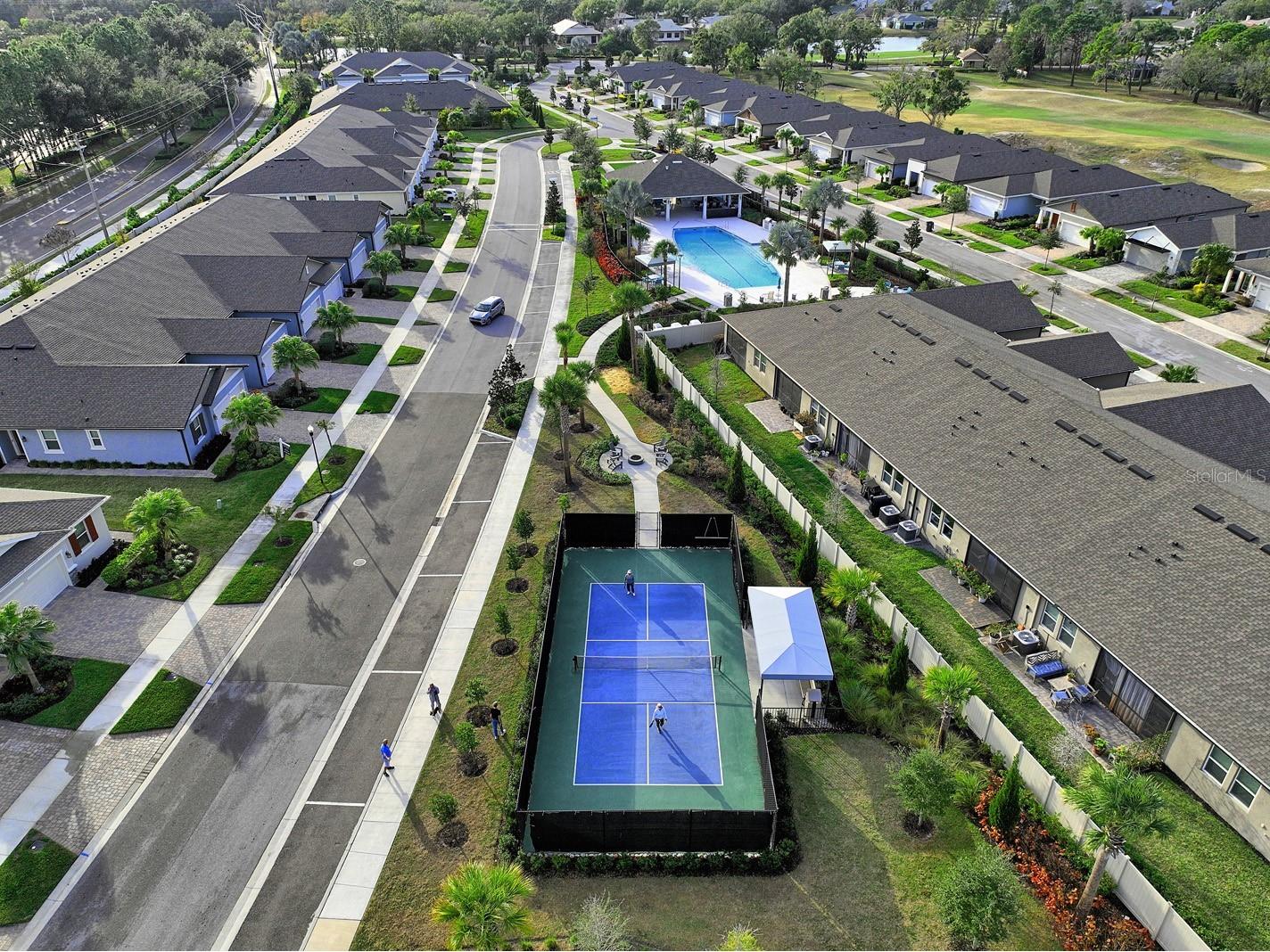 810 Ruddy Quail Place Sun City Center FL 33573 TB8467203 image25