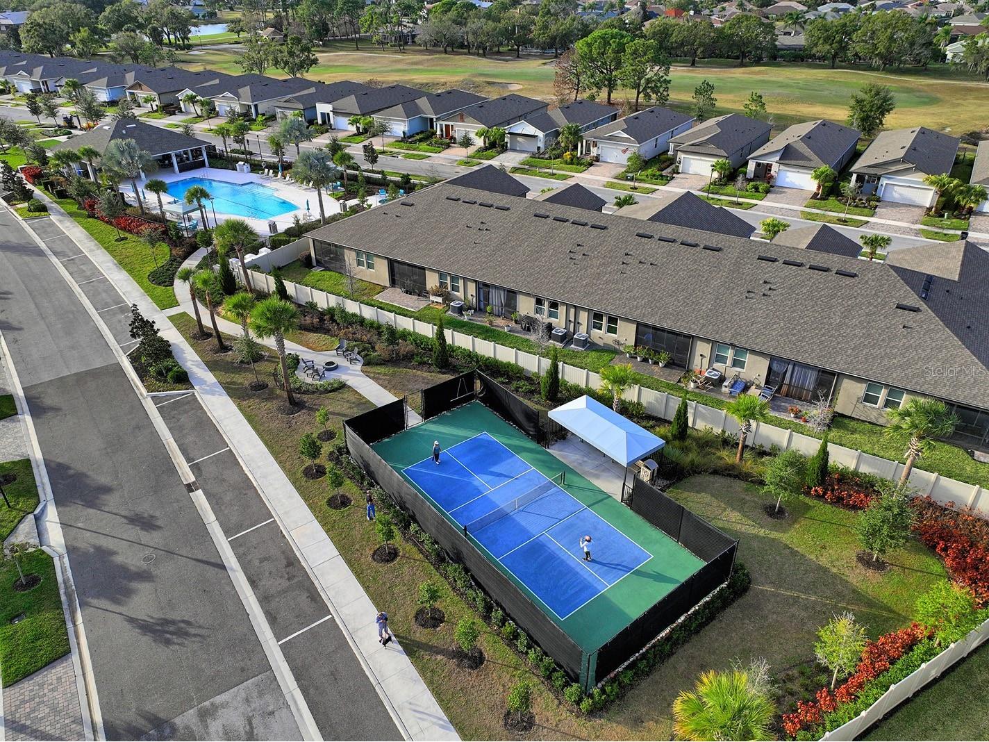 810 Ruddy Quail Place Sun City Center FL 33573 TB8467203 image26