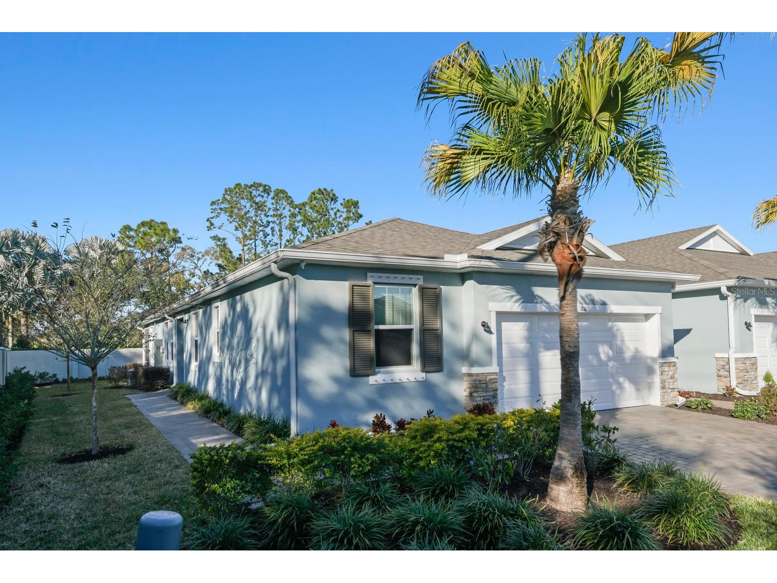 810 Ruddy Quail Place Sun City Center FL 33573 TB8467203 image27