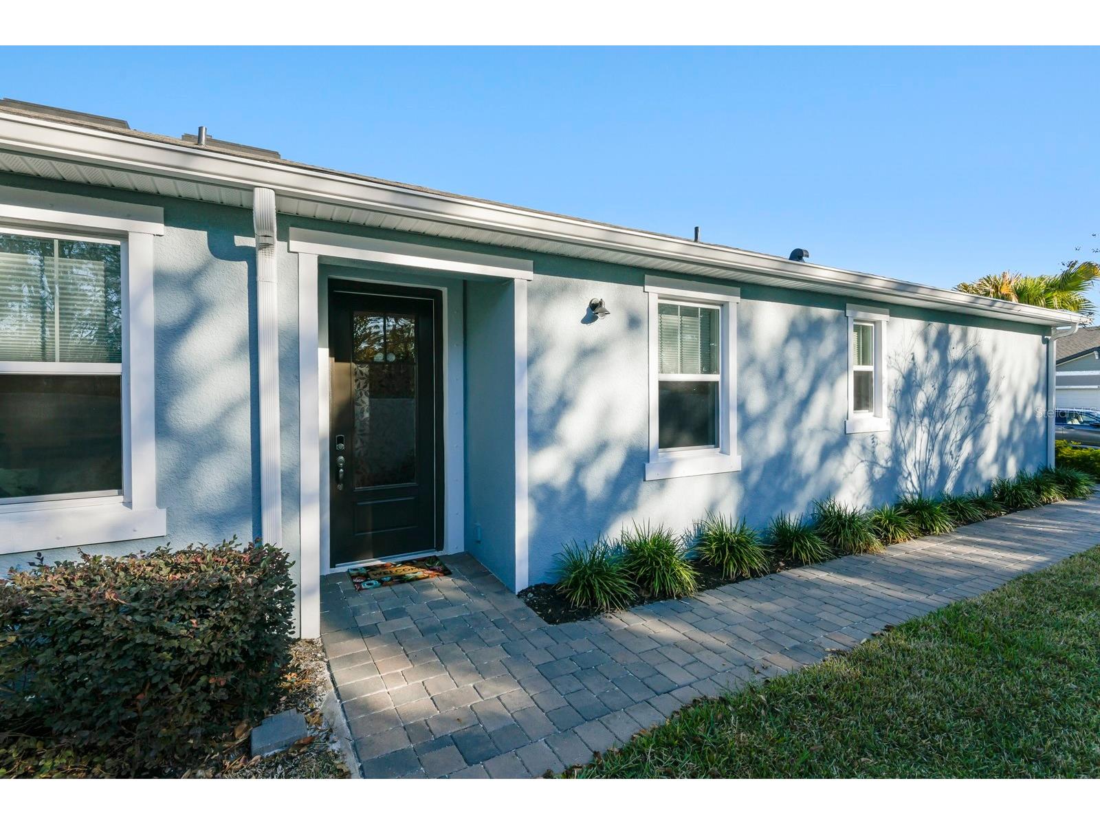 810 Ruddy Quail Place Sun City Center FL 33573 TB8467203 image28