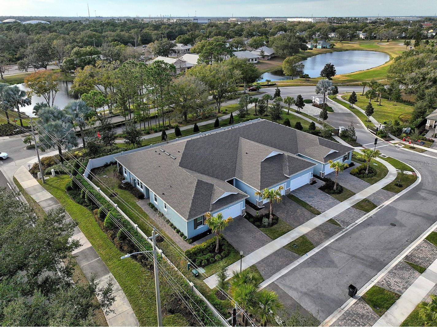 810 Ruddy Quail Place Sun City Center FL 33573 TB8467203 image3