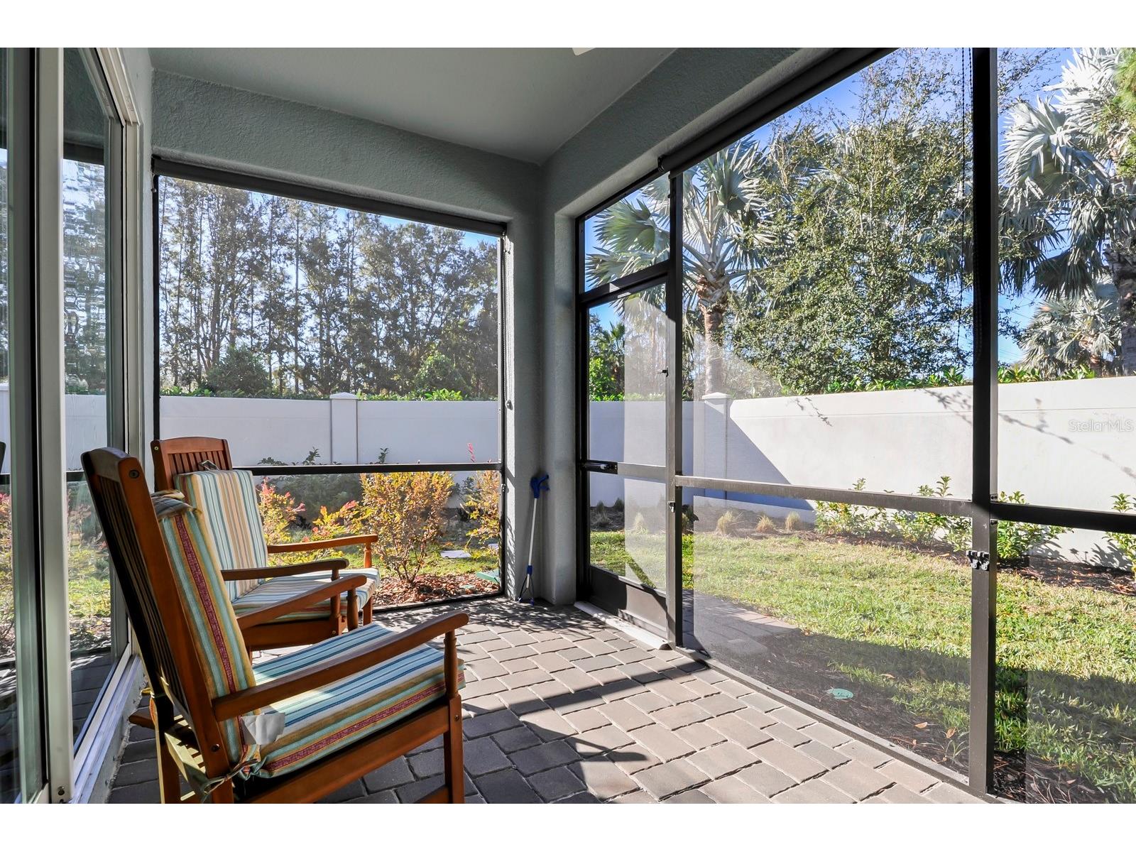 810 Ruddy Quail Place Sun City Center FL 33573 TB8467203 image4