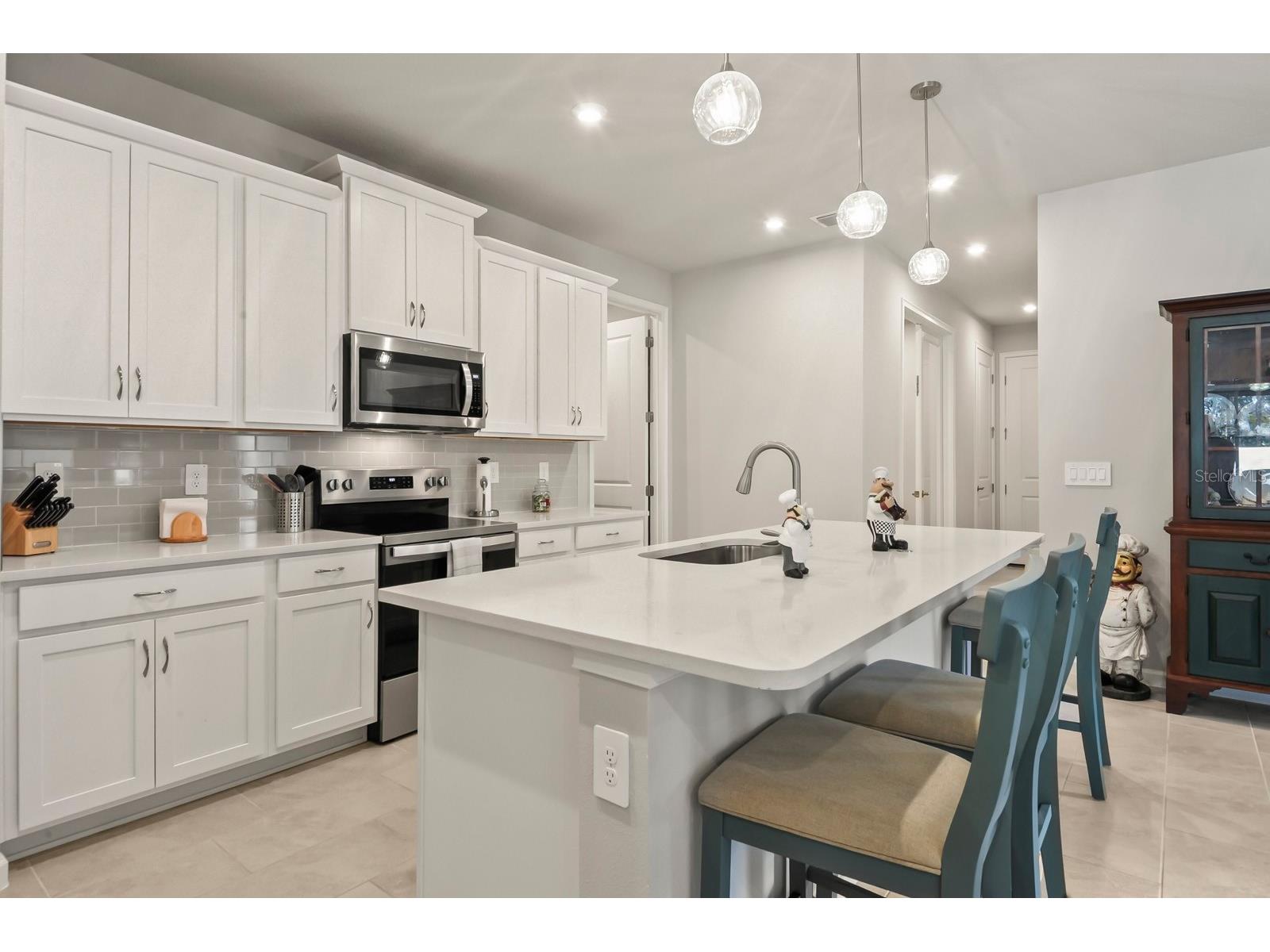 810 Ruddy Quail Place Sun City Center FL 33573 TB8467203 image6