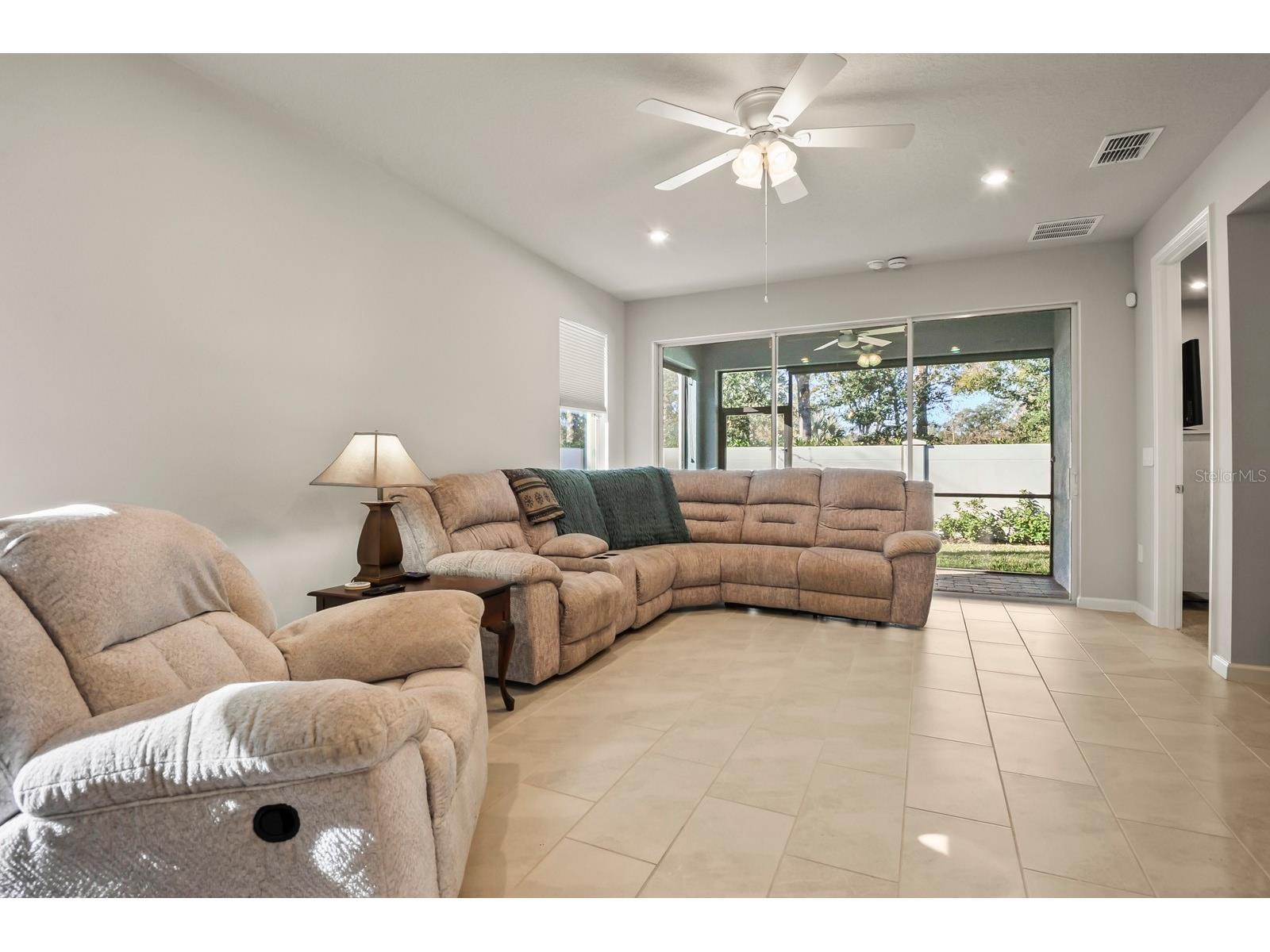 810 Ruddy Quail Place Sun City Center FL 33573 TB8467203 image8