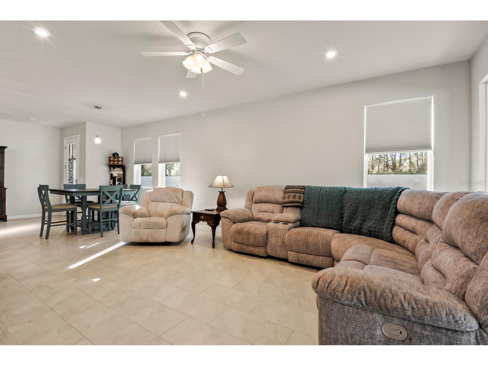 810 Ruddy Quail Place Sun City Center FL 33573 TB8467203 image9