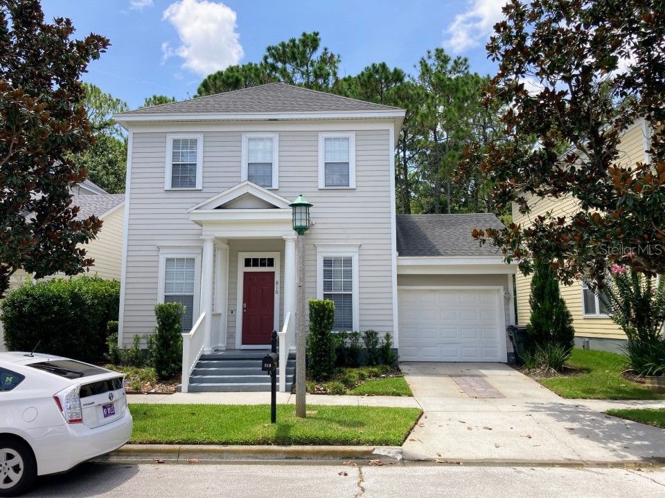 810 Runner Oak Street Celebration FL 34747 O6137030 image1