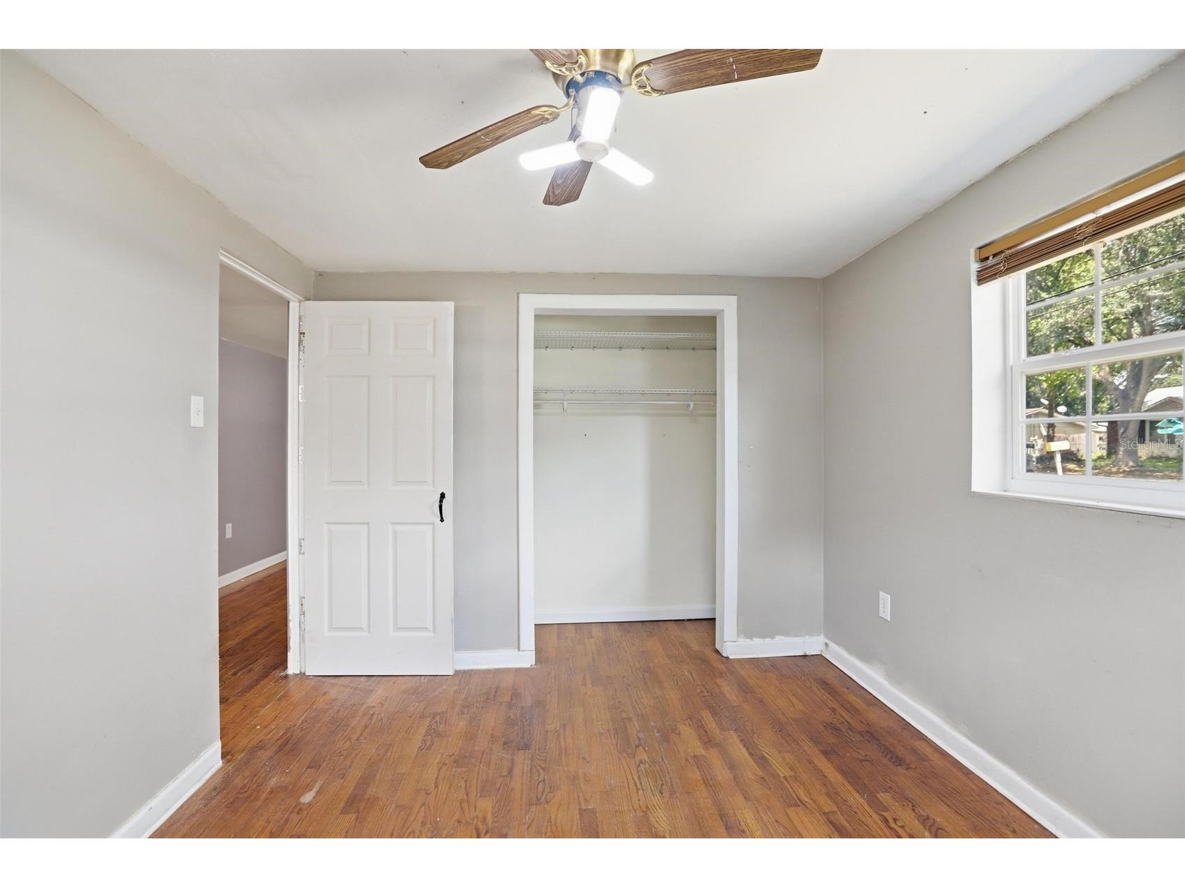 810 S Massachusetts Avenue Deland FL 32724 V4948904 image10