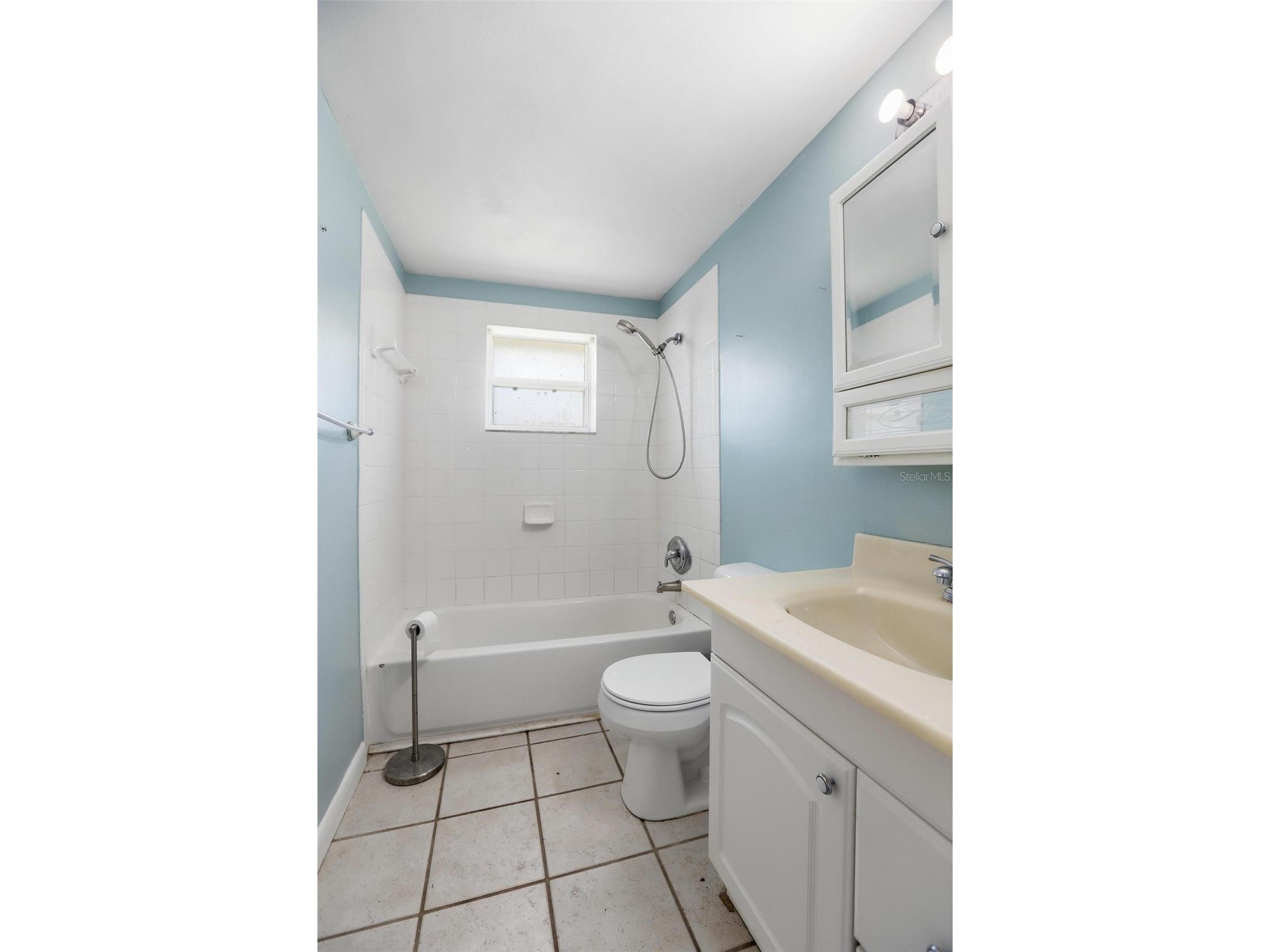 810 S Massachusetts Avenue Deland FL 32724 V4948904 image11