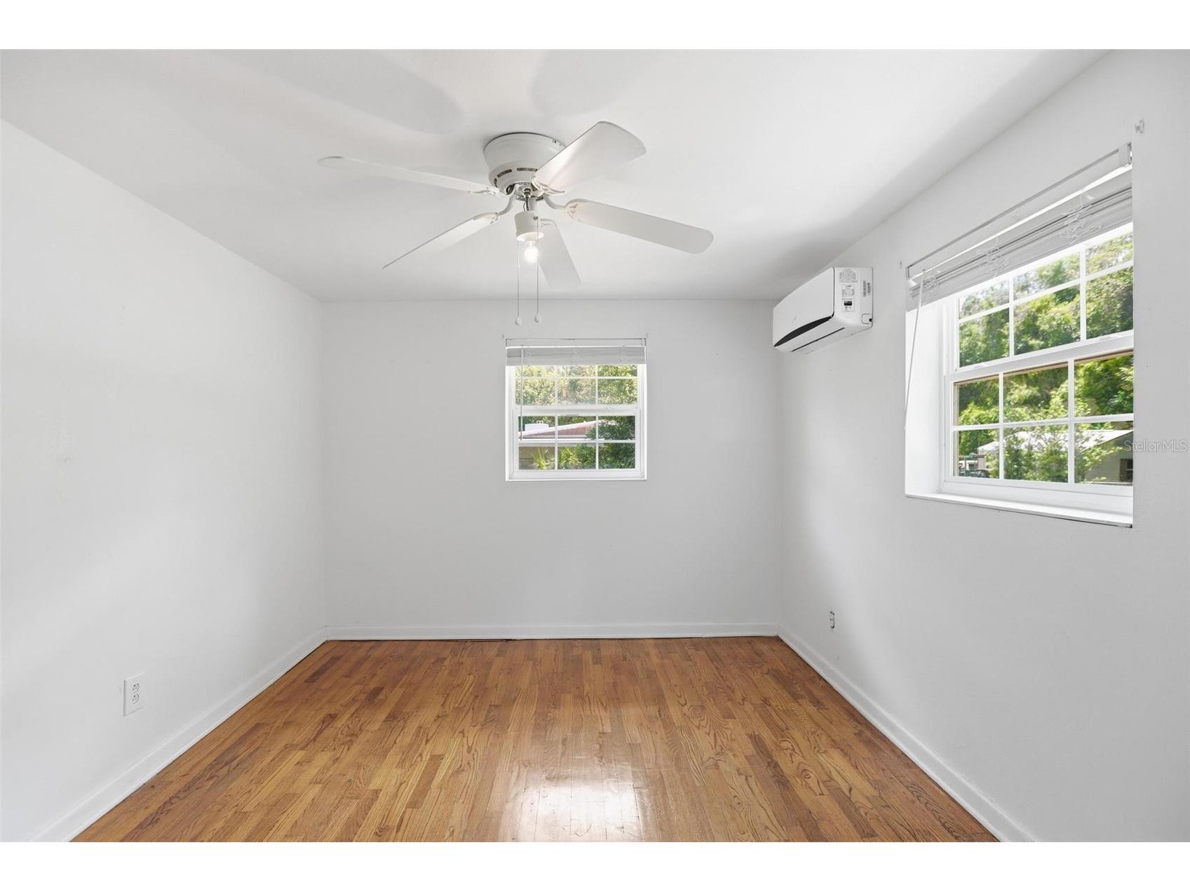 810 S Massachusetts Avenue Deland FL 32724 V4948904 image12