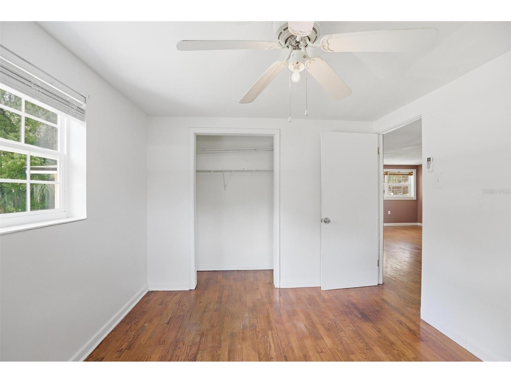 810 S Massachusetts Avenue Deland FL 32724 V4948904 image13