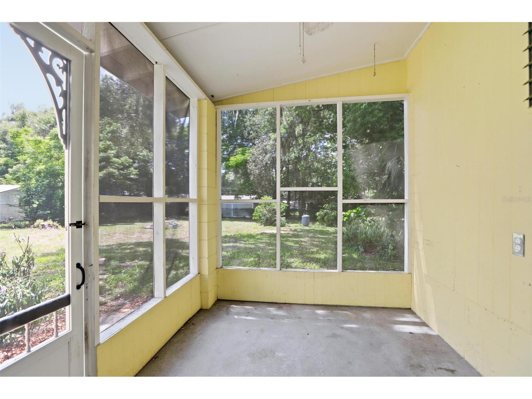 810 S Massachusetts Avenue Deland FL 32724 V4948904 image14