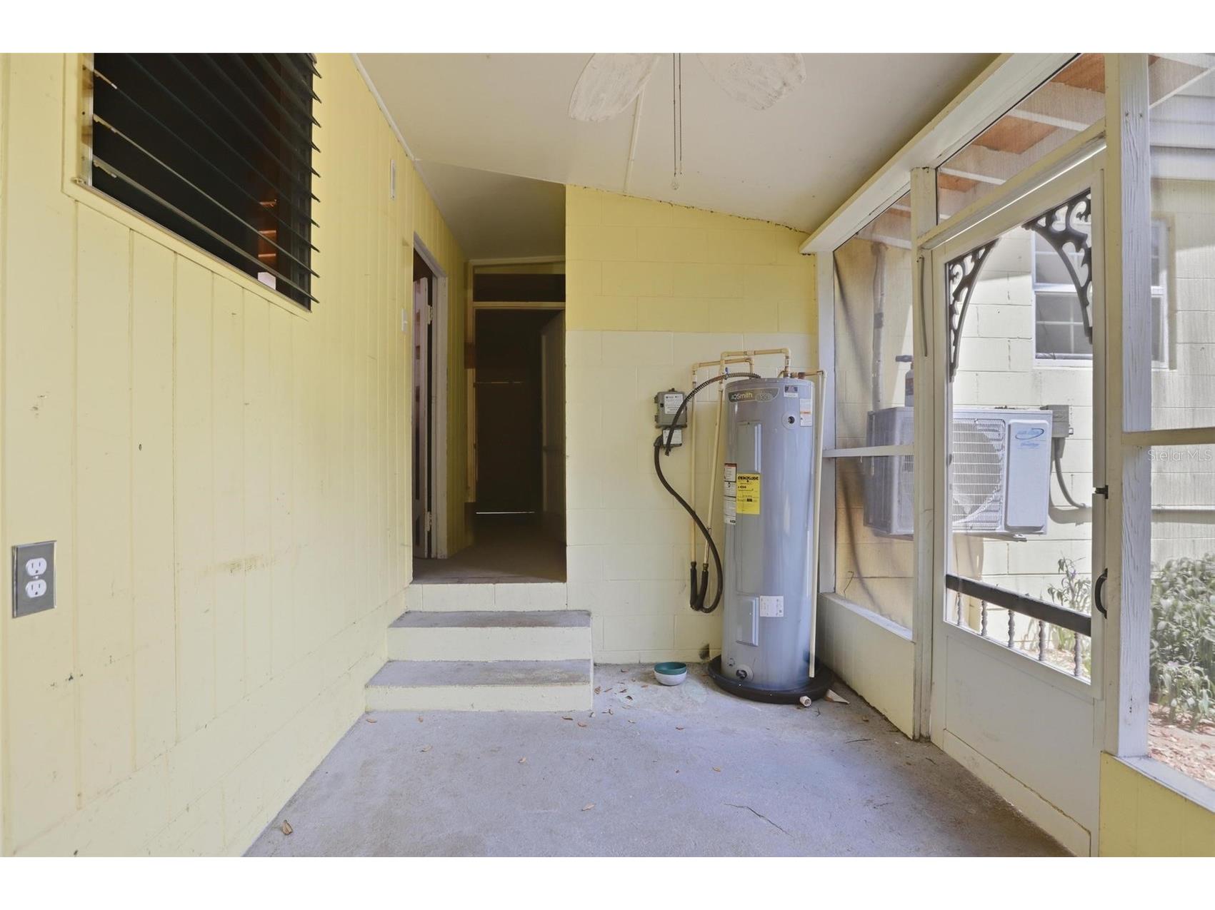 810 S Massachusetts Avenue Deland FL 32724 V4948904 image15