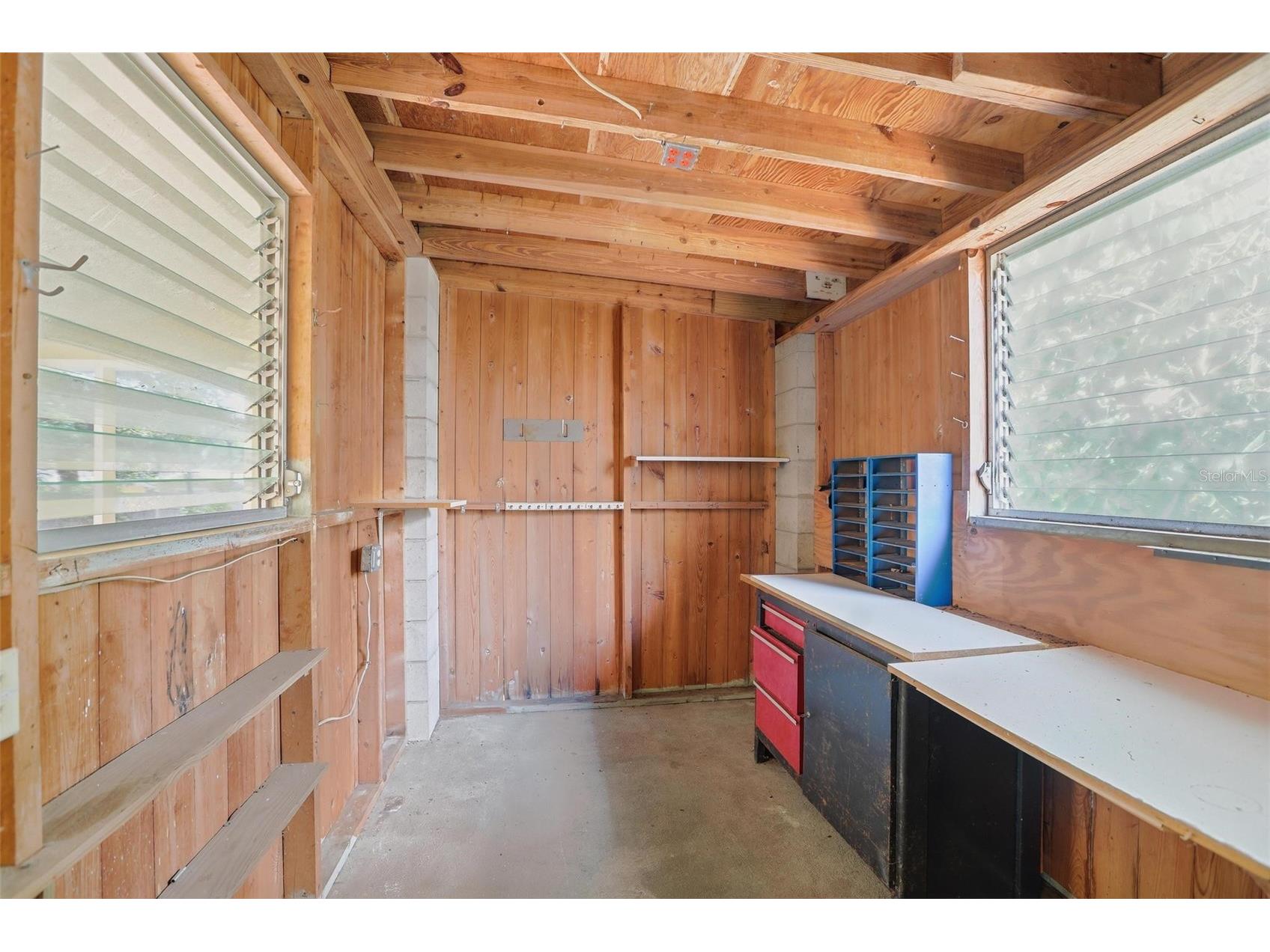 810 S Massachusetts Avenue Deland FL 32724 V4948904 image16