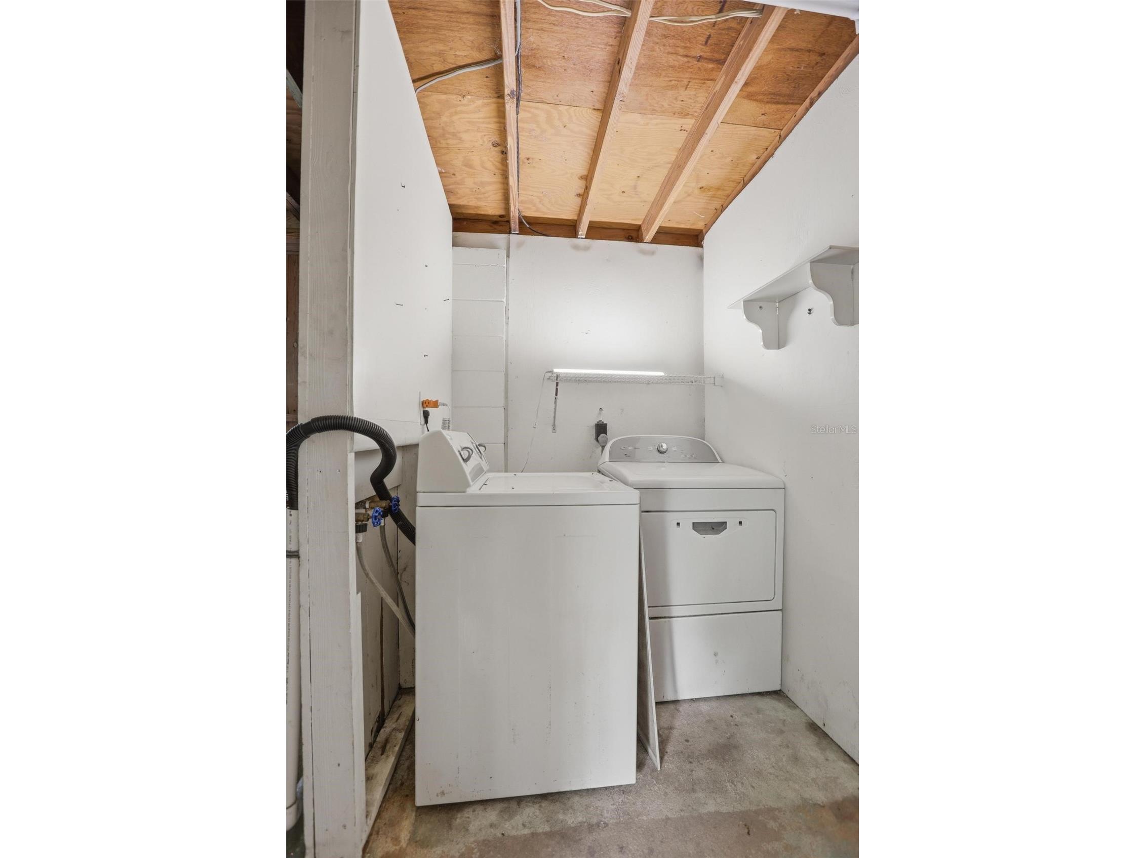 810 S Massachusetts Avenue Deland FL 32724 V4948904 image17