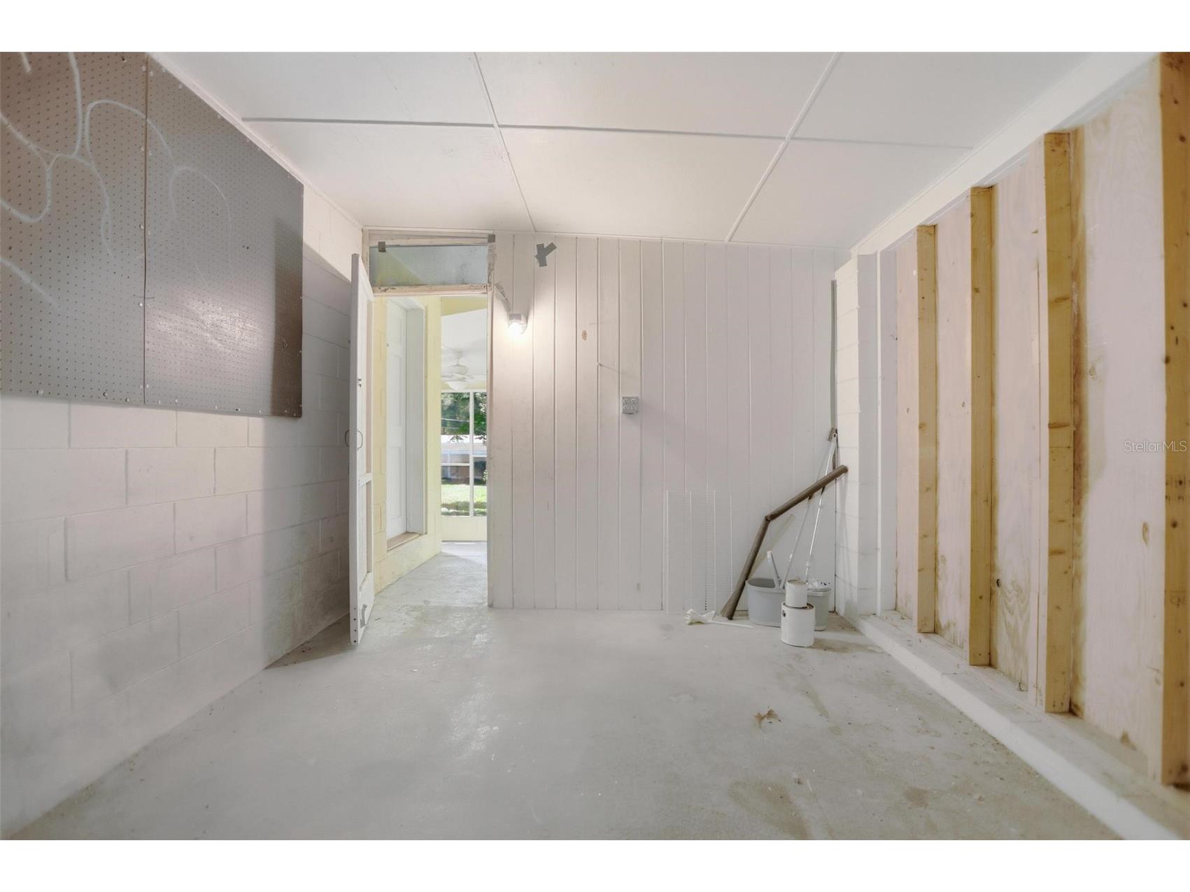 810 S Massachusetts Avenue Deland FL 32724 V4948904 image18