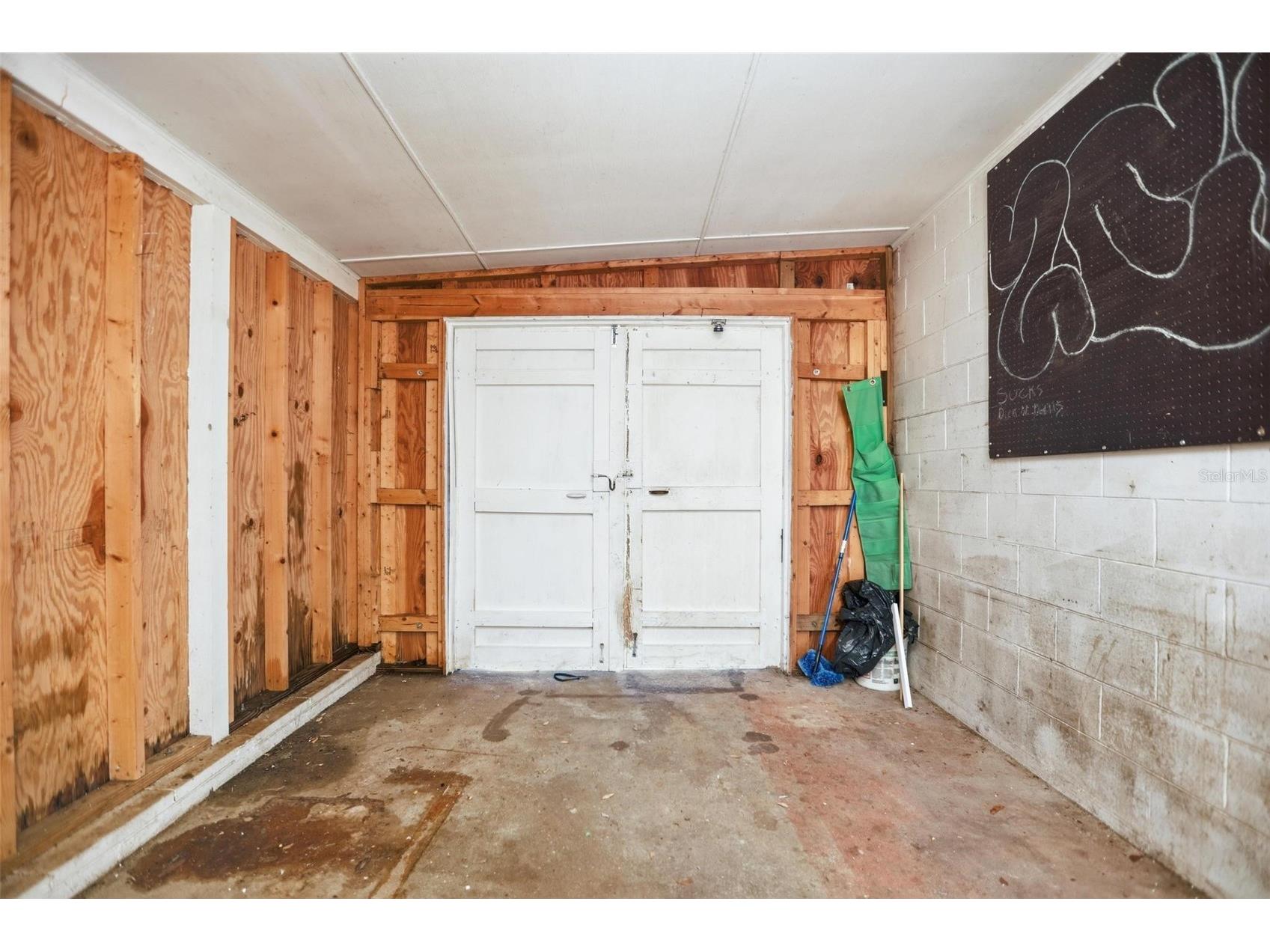 810 S Massachusetts Avenue Deland FL 32724 V4948904 image19