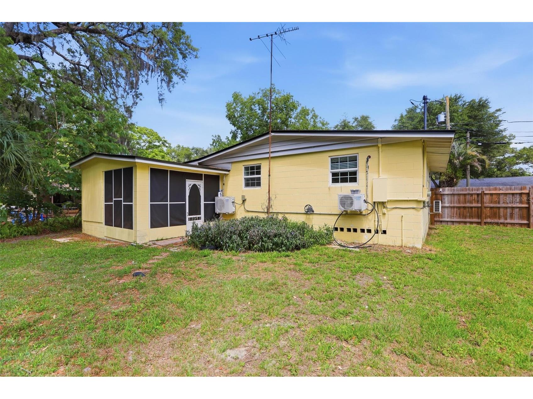 810 S Massachusetts Avenue Deland FL 32724 V4948904 image20