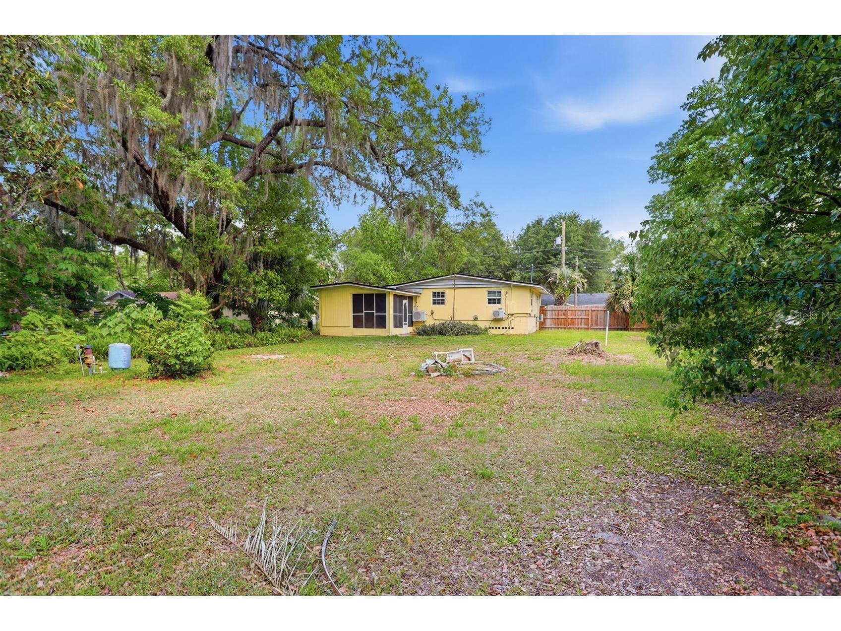 810 S Massachusetts Avenue Deland FL 32724 V4948904 image21