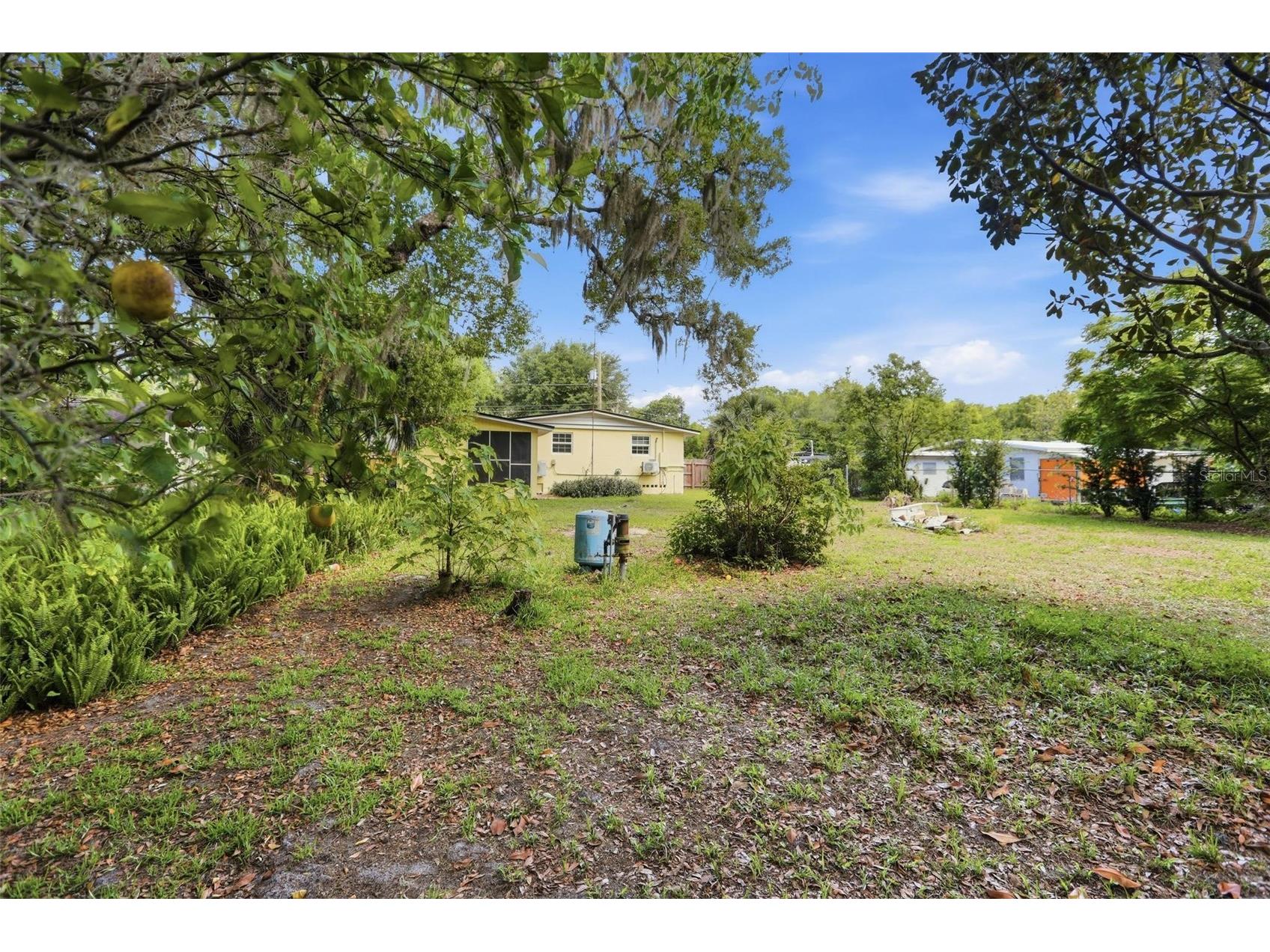 810 S Massachusetts Avenue Deland FL 32724 V4948904 image22