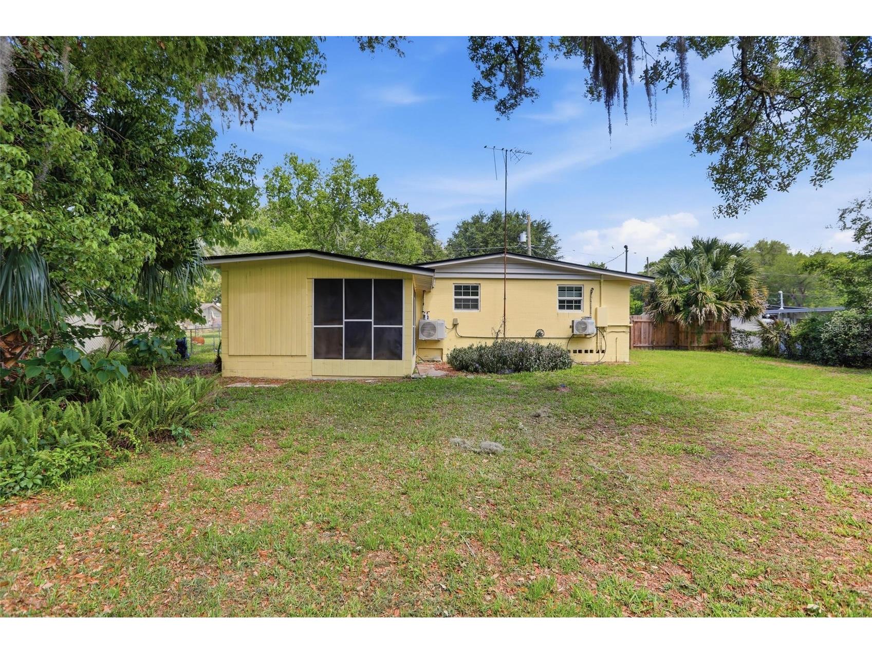 810 S Massachusetts Avenue Deland FL 32724 V4948904 image23