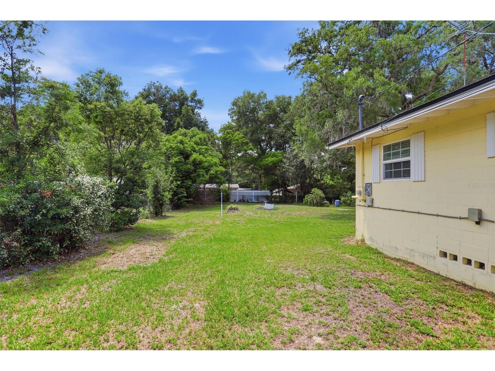 810 S Massachusetts Avenue Deland FL 32724 V4948904 image24