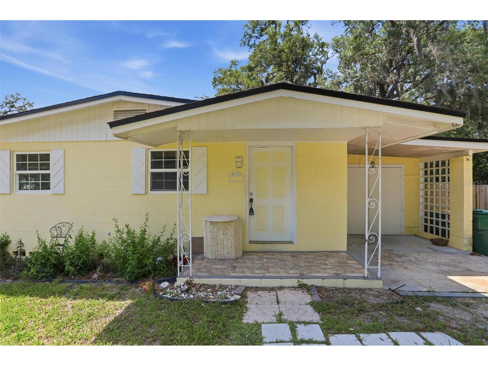 810 S Massachusetts Avenue Deland FL 32724 V4948904 image3