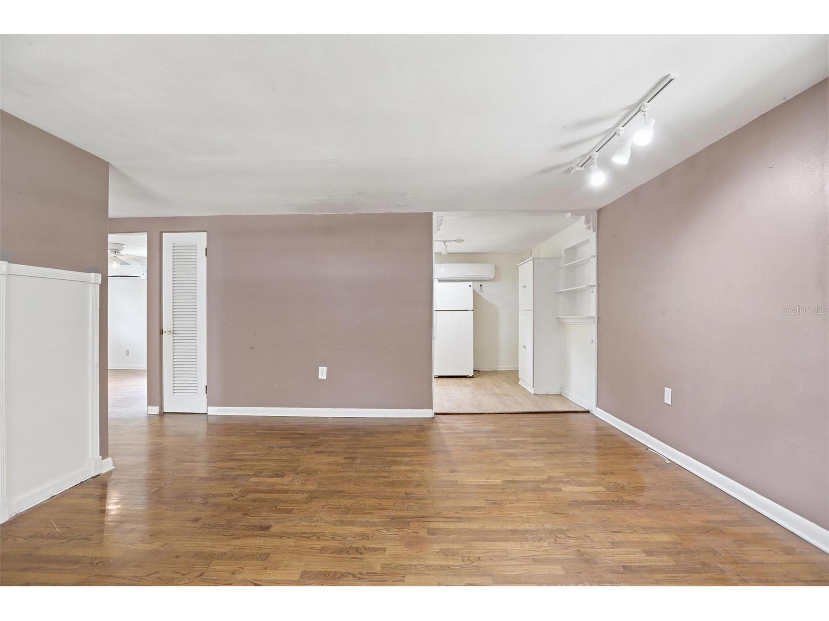 810 S Massachusetts Avenue Deland FL 32724 V4948904 image4