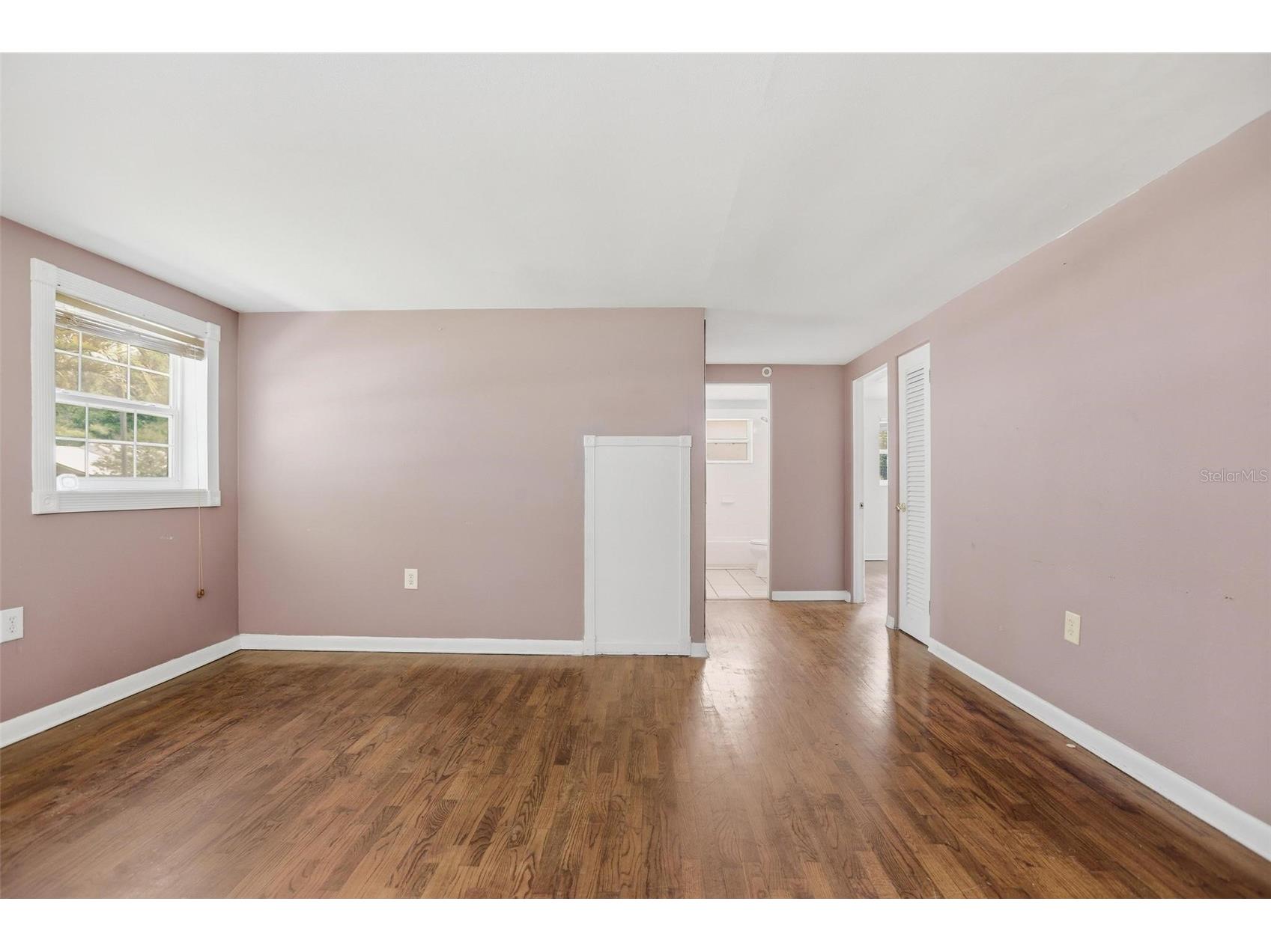 810 S Massachusetts Avenue Deland FL 32724 V4948904 image8