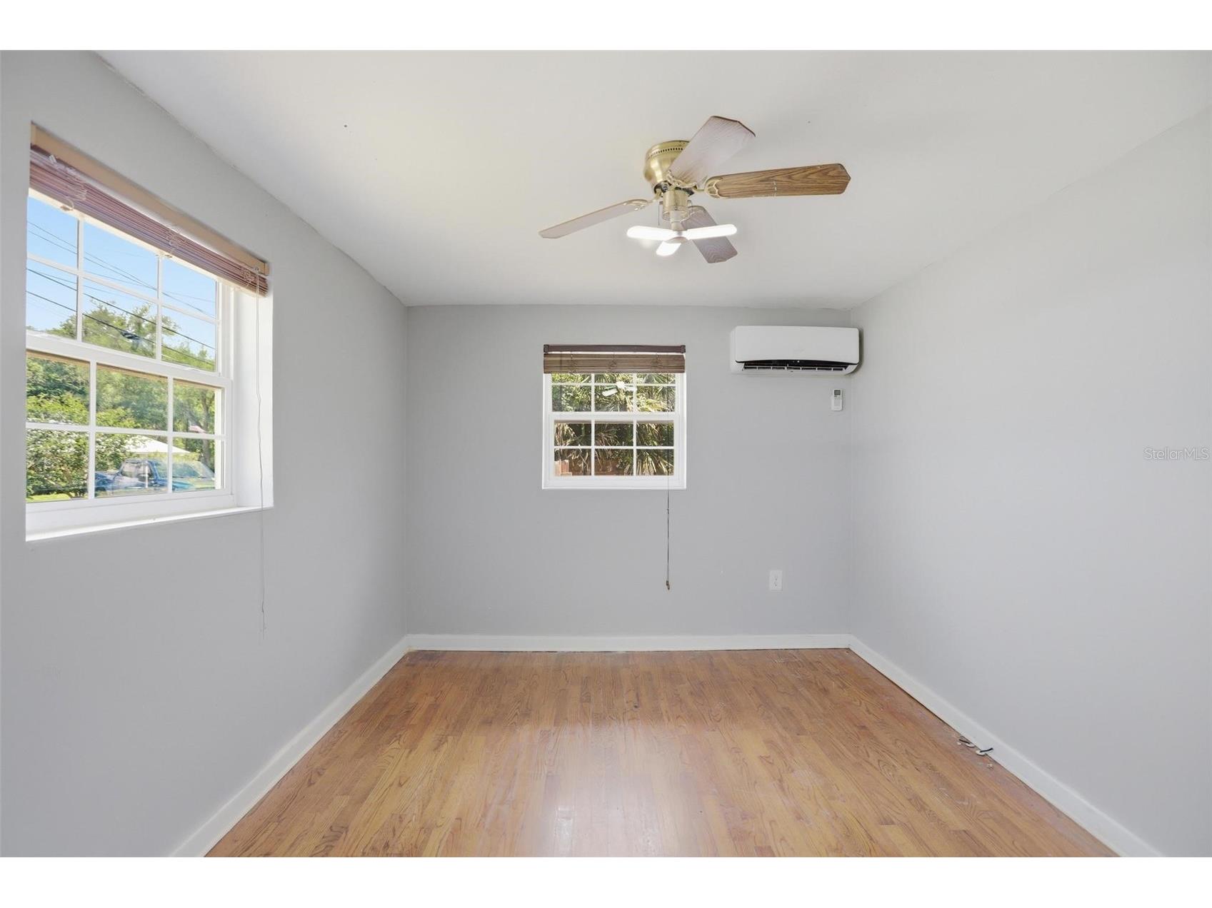 810 S Massachusetts Avenue Deland FL 32724 V4948904 image9