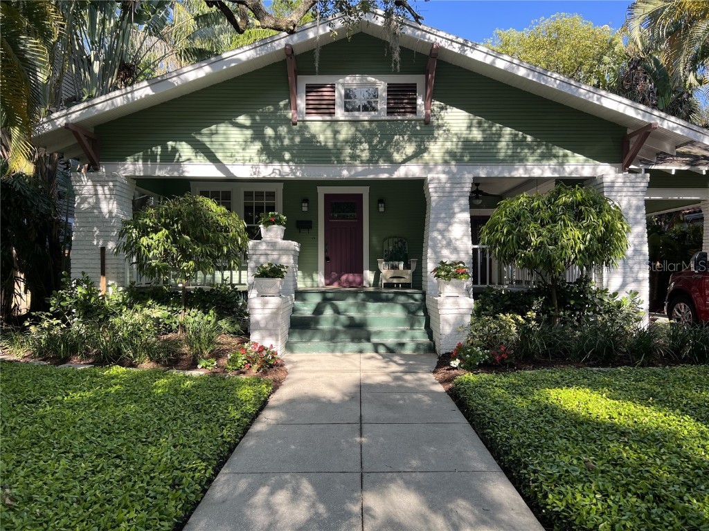 810 S Packwood Avenue Tampa FL 33606 T3442201 image1