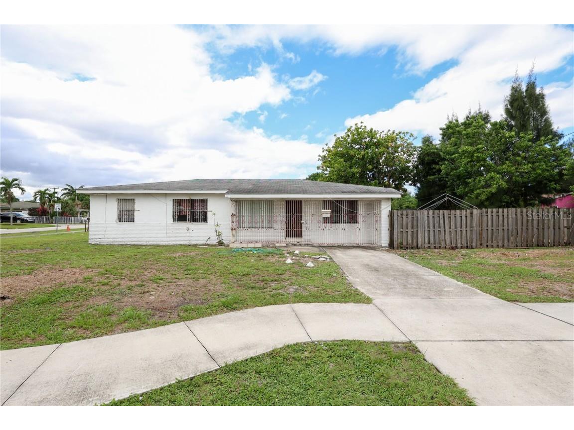 810 S Swinton Avenue Delray Beach FL 33444 O6352866 image1