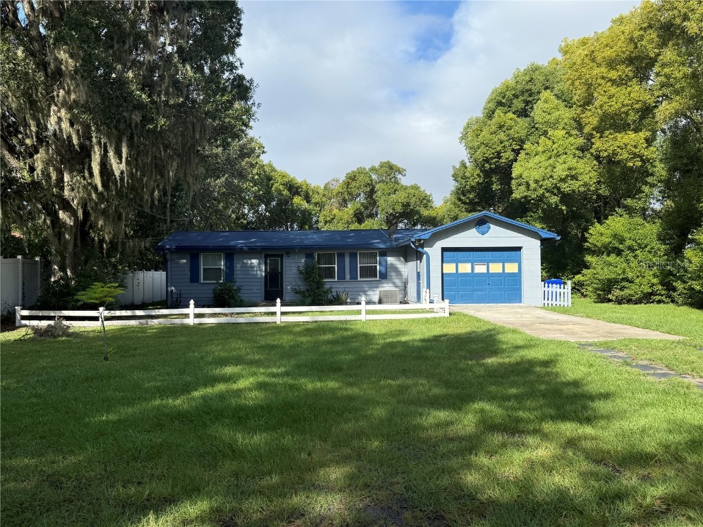 810 S Thacker Avenue Kissimmee FL 34741 S5136056 image1