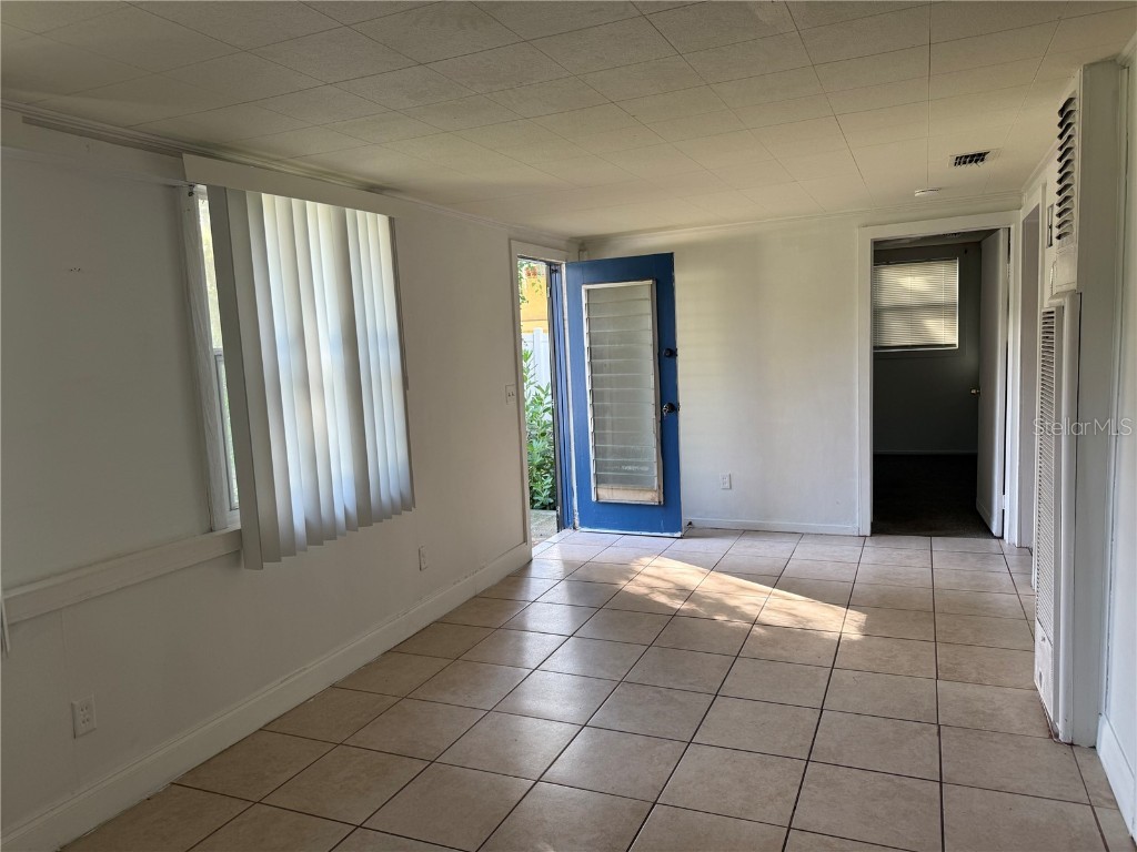 810 S Thacker Avenue Kissimmee FL 34741 S5136056 image2