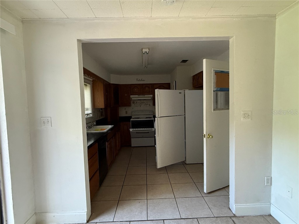 810 S Thacker Avenue Kissimmee FL 34741 S5136056 image3