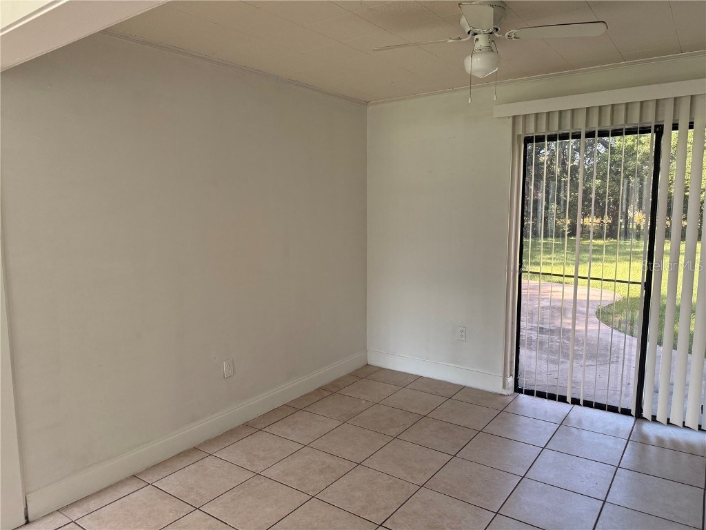 810 S Thacker Avenue Kissimmee FL 34741 S5136056 image4