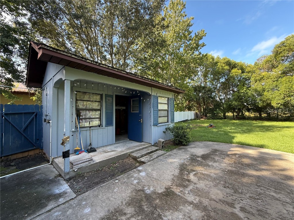 810 S Thacker Avenue Kissimmee FL 34741 S5136056 image5