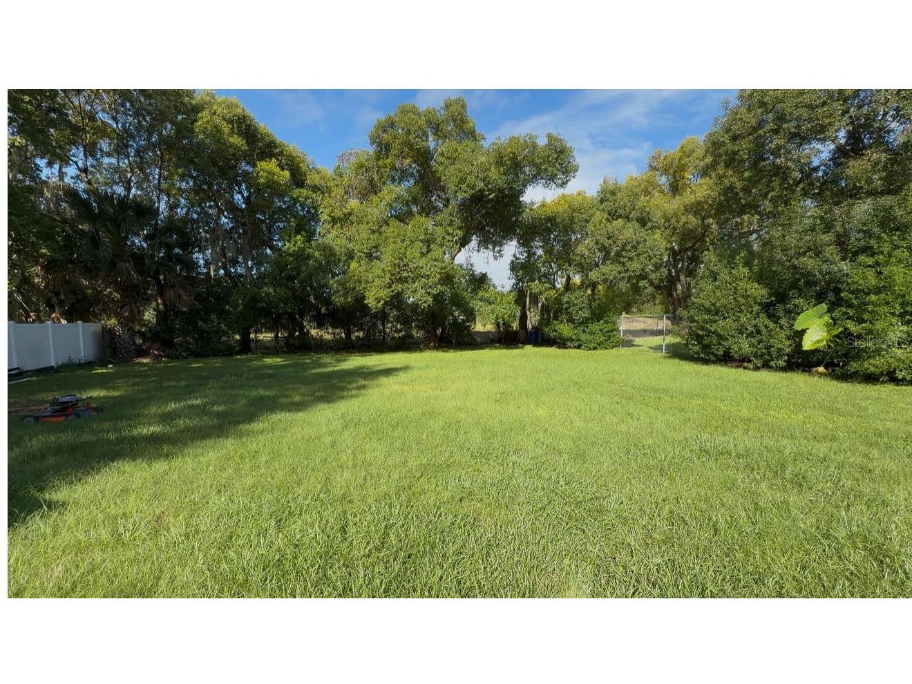 810 S Thacker Avenue Kissimmee FL 34741 S5136056 image6