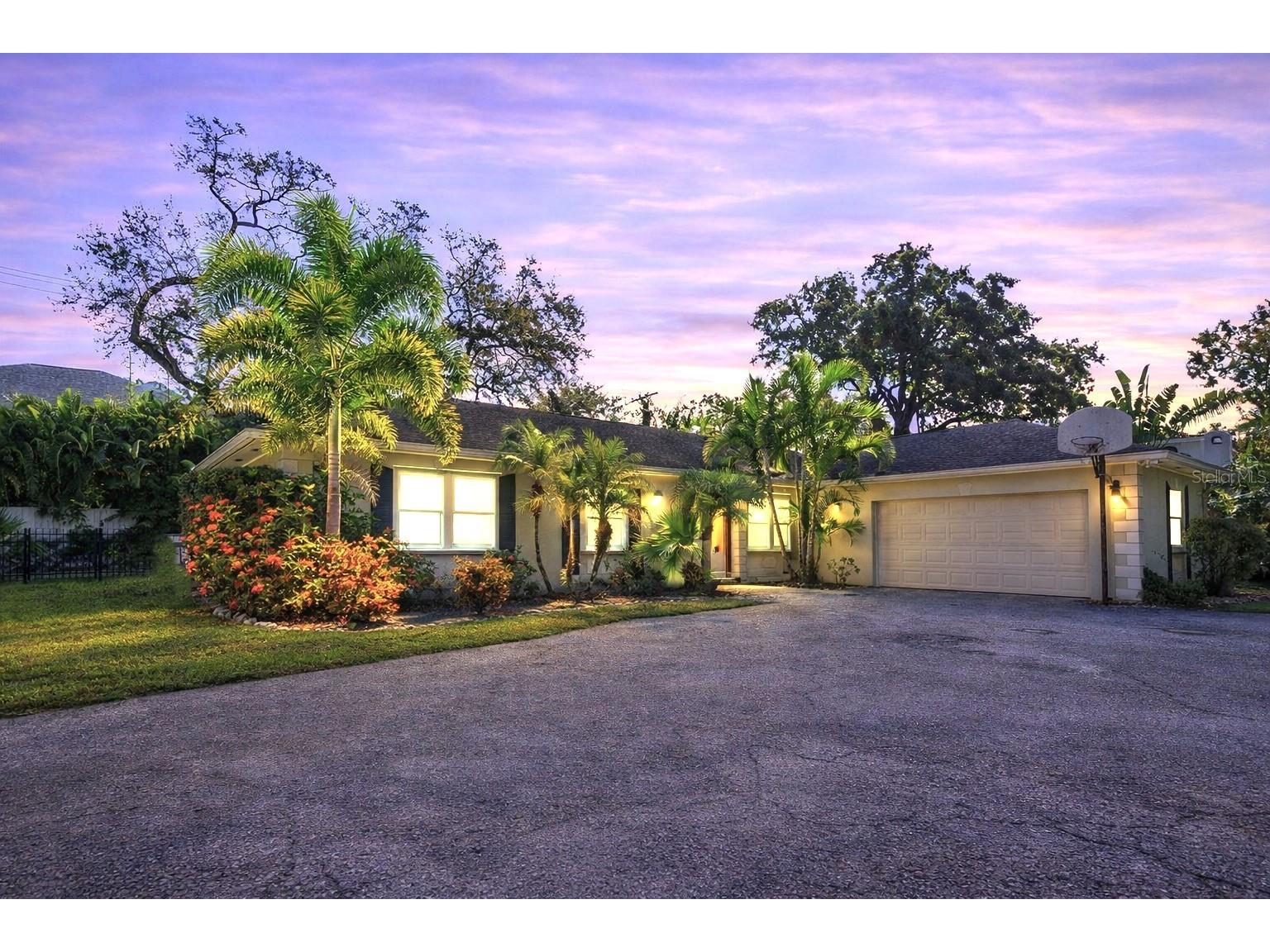 810 S West Shore Boulevard Tampa FL 33609 TB8462736 image1