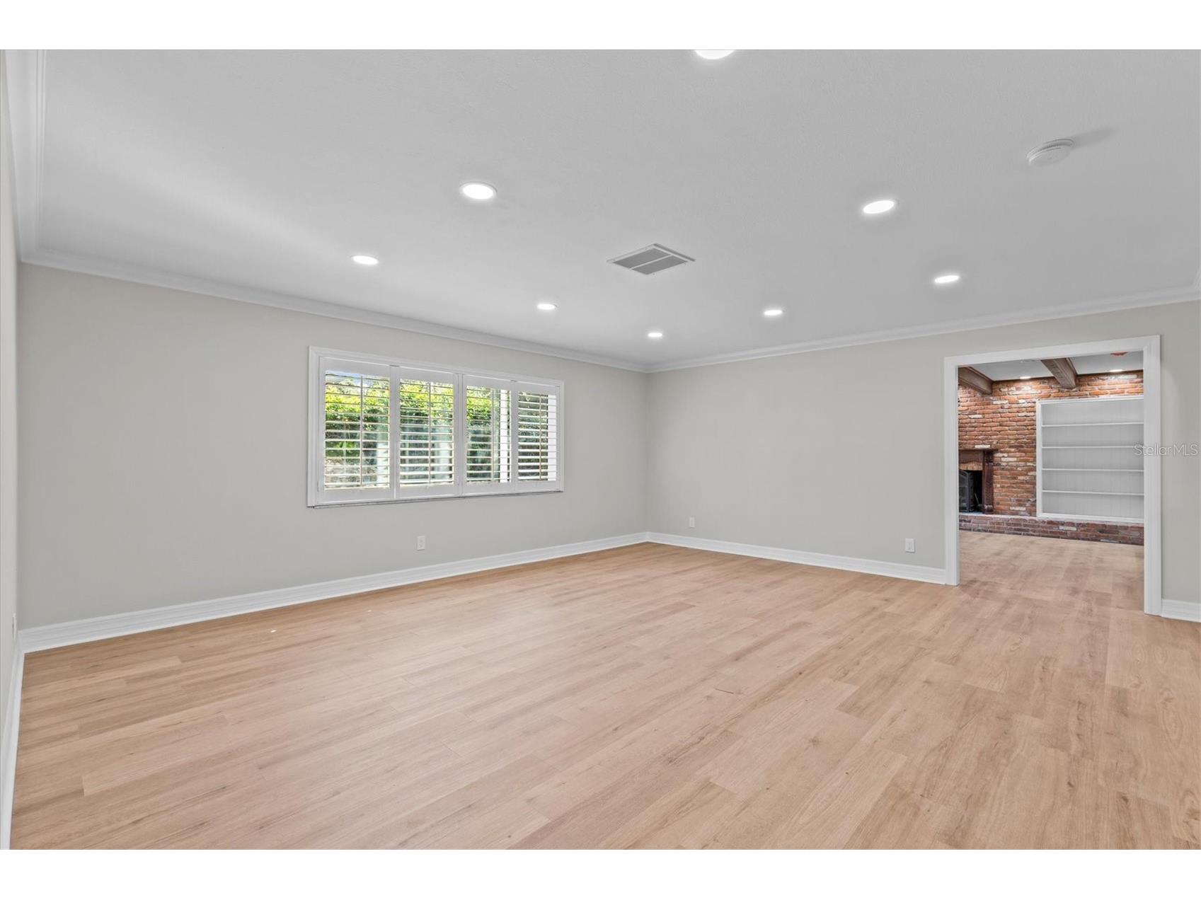 810 S West Shore Boulevard Tampa FL 33609 TB8462736 image10