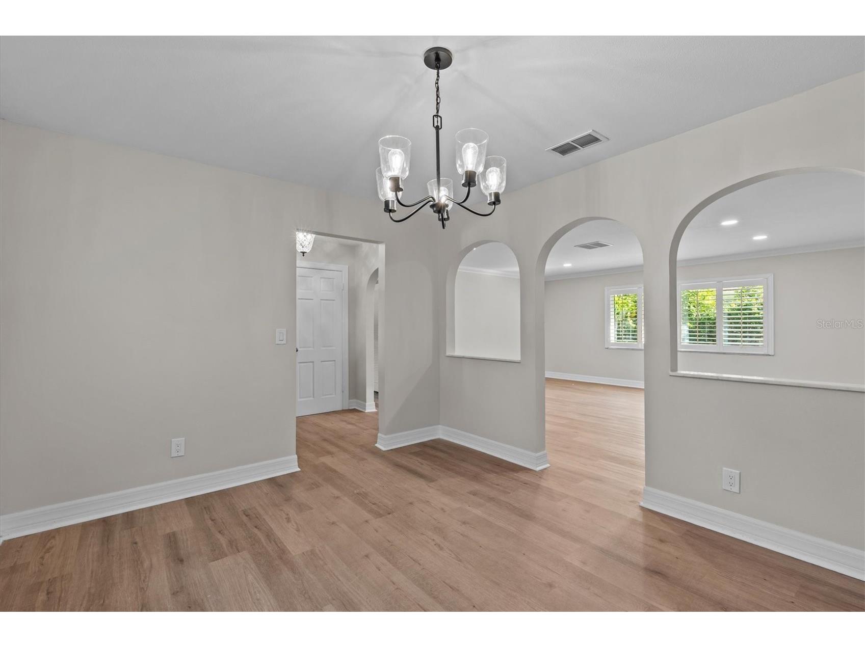 810 S West Shore Boulevard Tampa FL 33609 TB8462736 image11