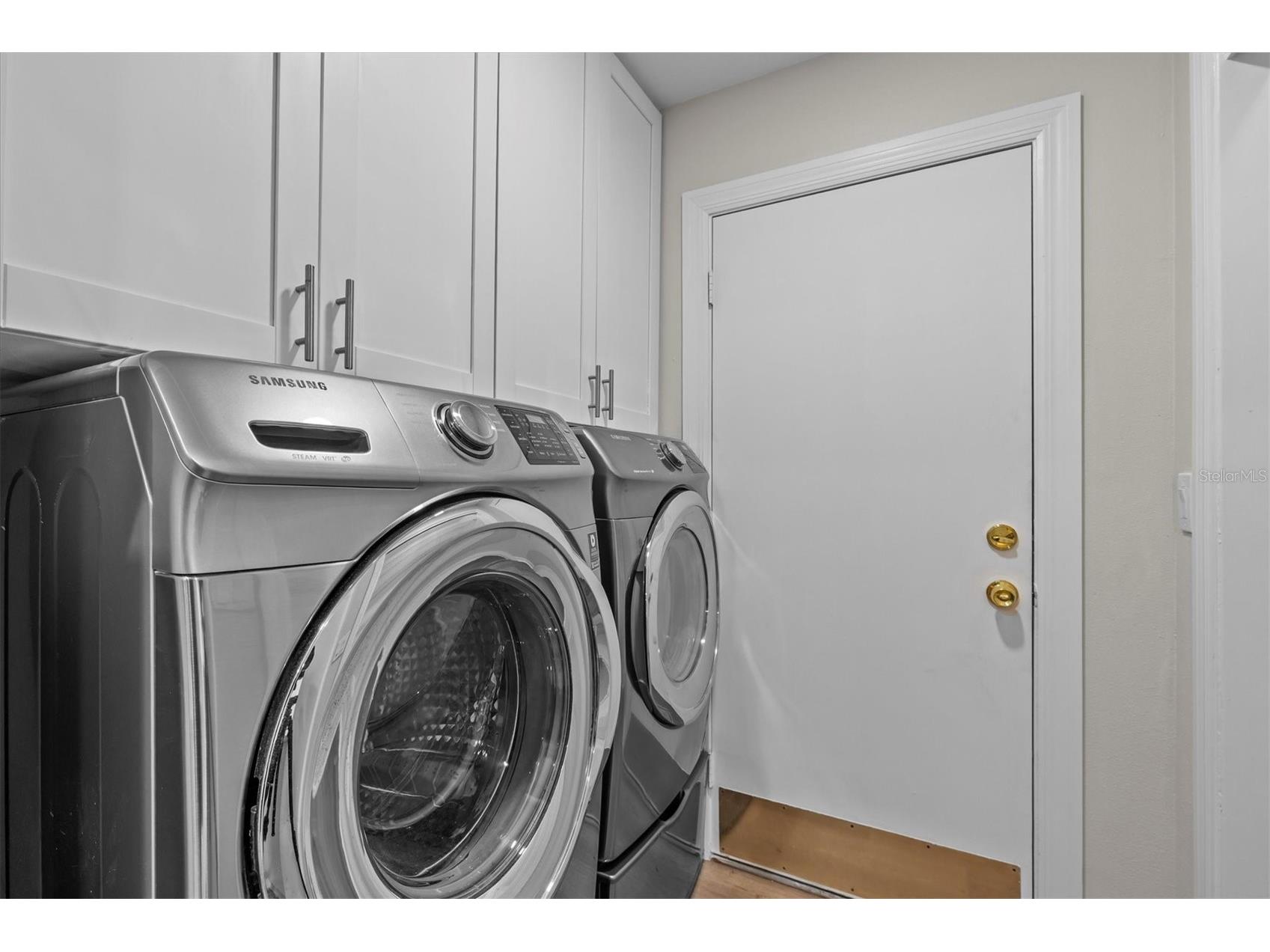 810 S West Shore Boulevard Tampa FL 33609 TB8462736 image18